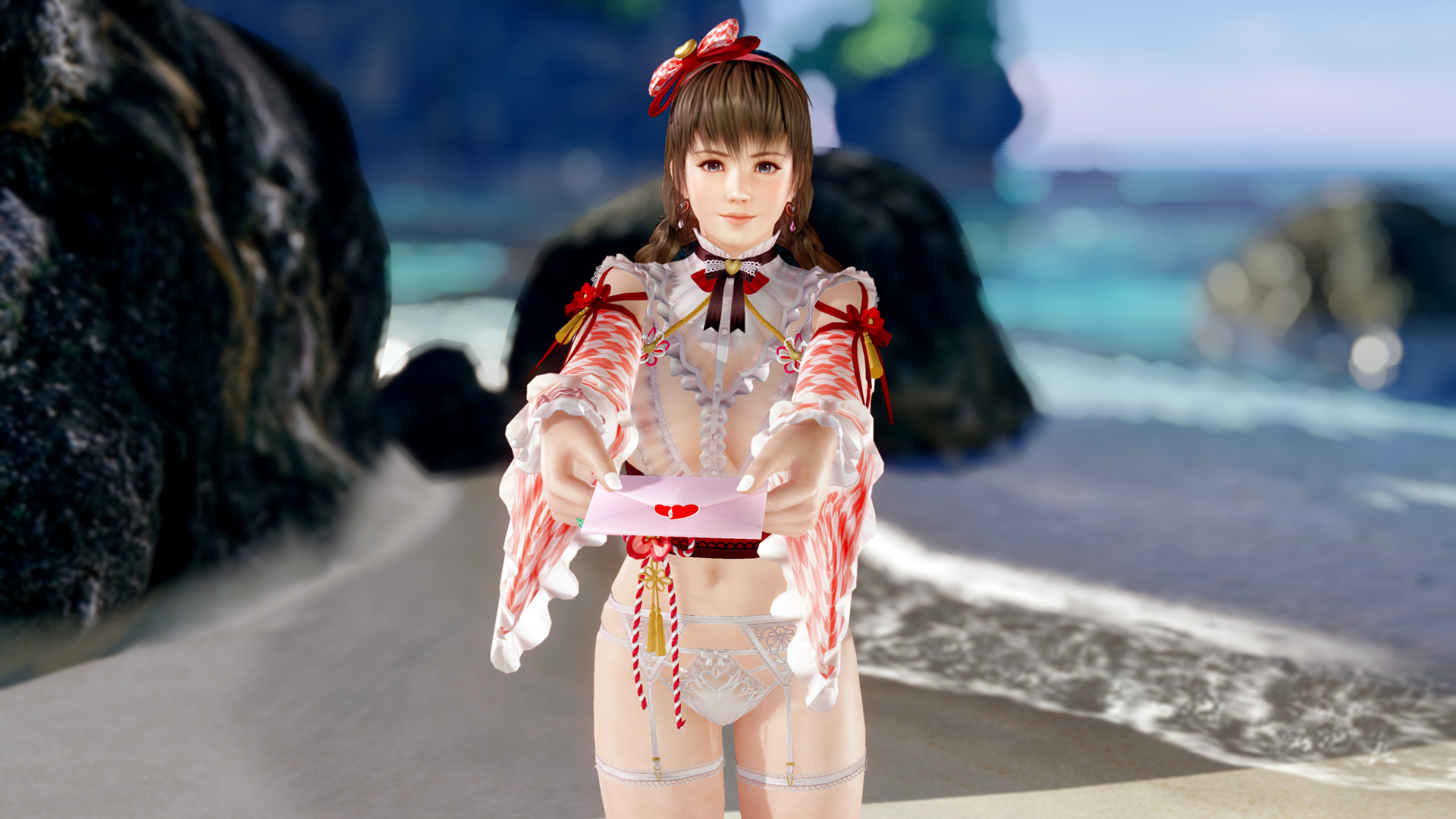 DOAX_VV2024-03-0510-56-55.thumb.png.268f3b8030c8f3e4a00fe113e64d8269.png