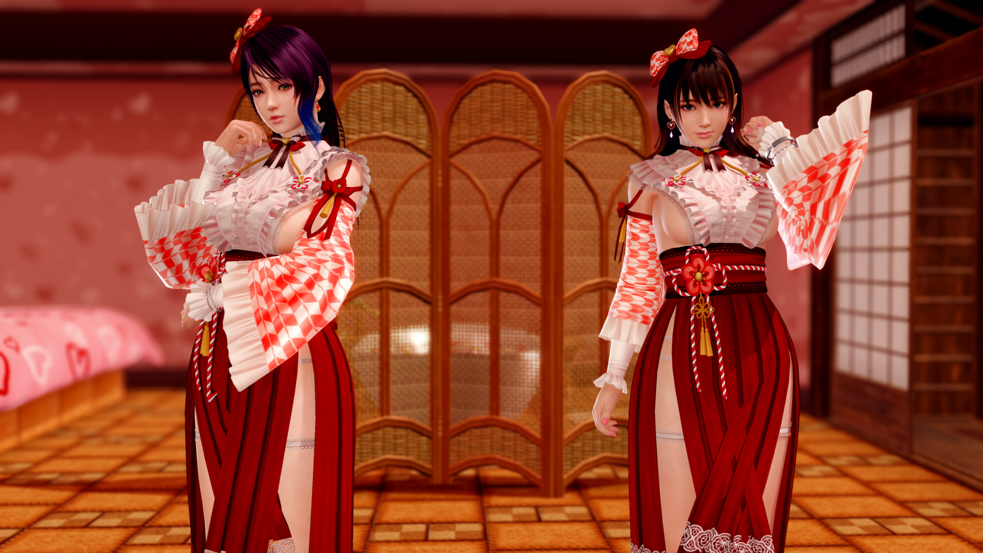DOAX_VV2024-03-1116-32-30.thumb.png.cc5baea666f4c1540868a9562ace8abd.png