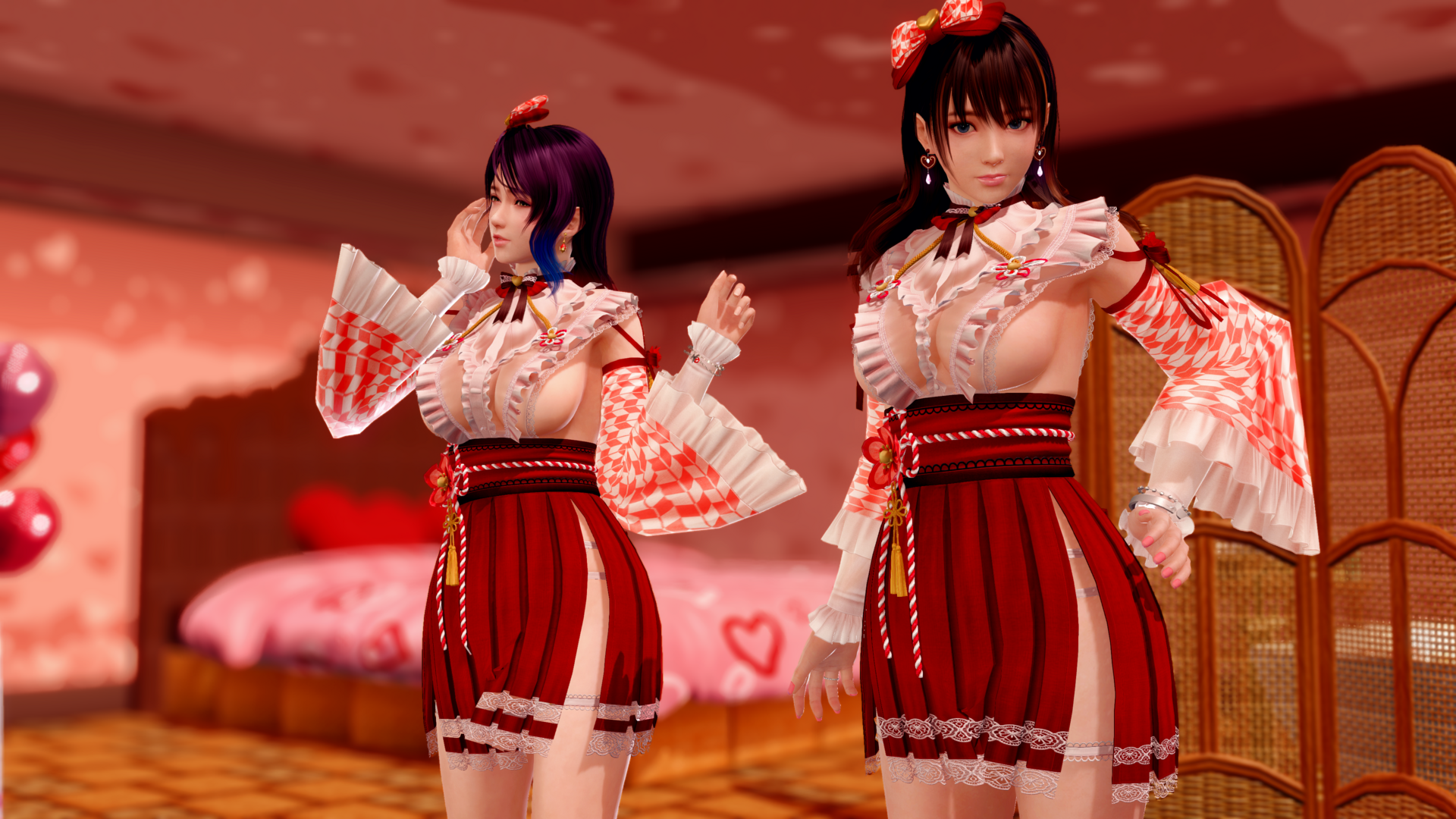 DOAX_VV2024-03-1116-33-34.thumb.png.1601e9ebafdfdee6849fed6914d29492.png