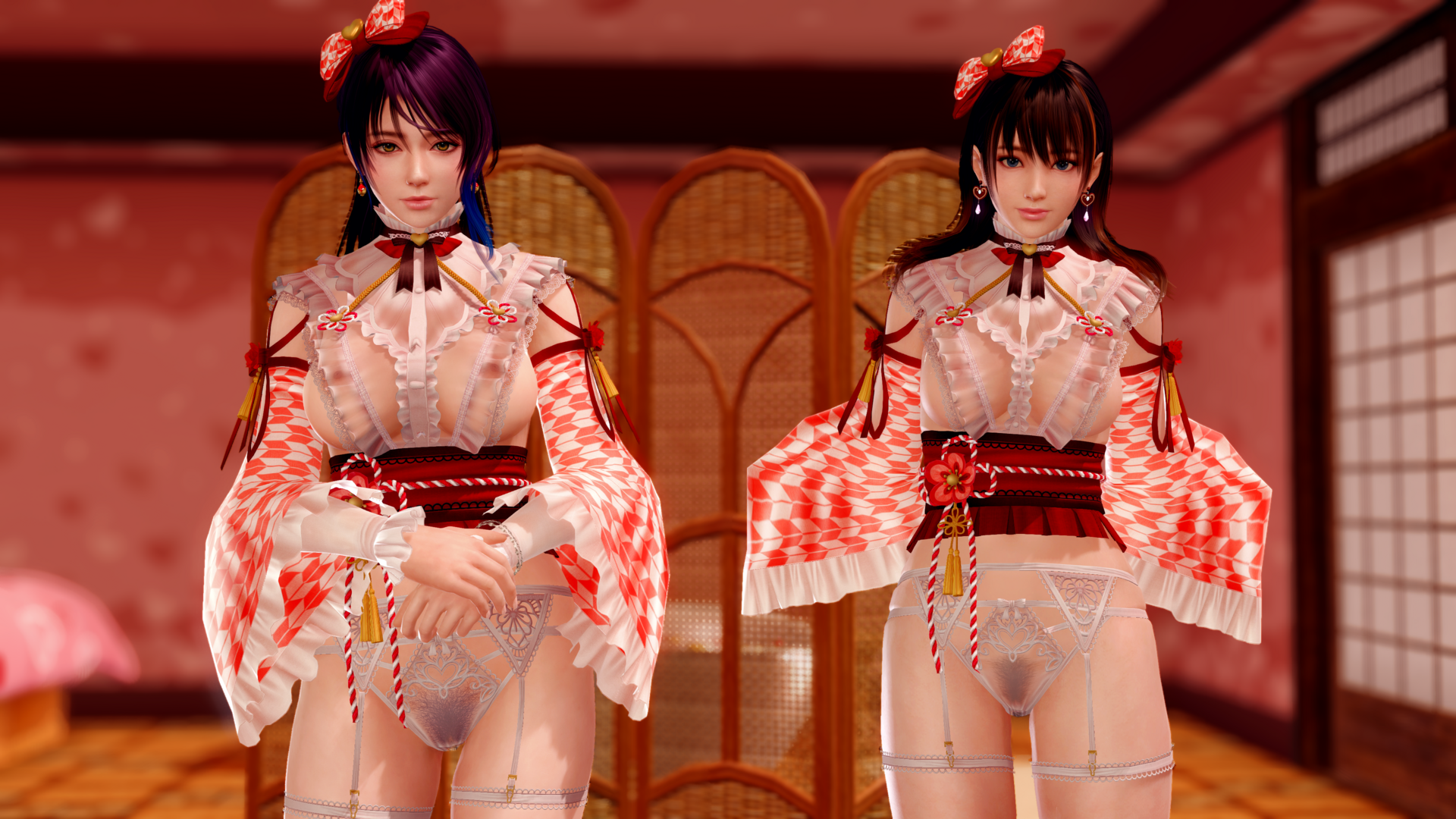 DOAX_VV2024-03-1116-36-55.thumb.png.02c4404b7dd0b1ea8957656bdd3ad08c.png