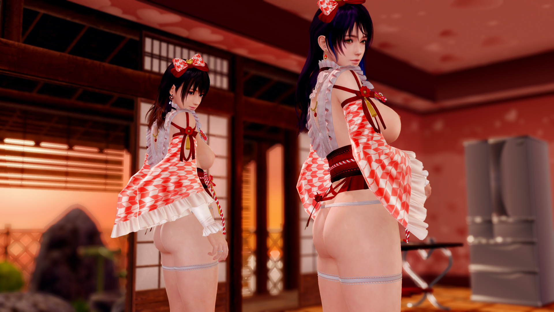 DOAX_VV2024-03-1116-37-54.thumb.png.b9ed5e1f518a9a3e8443ae78ebec17a8.png