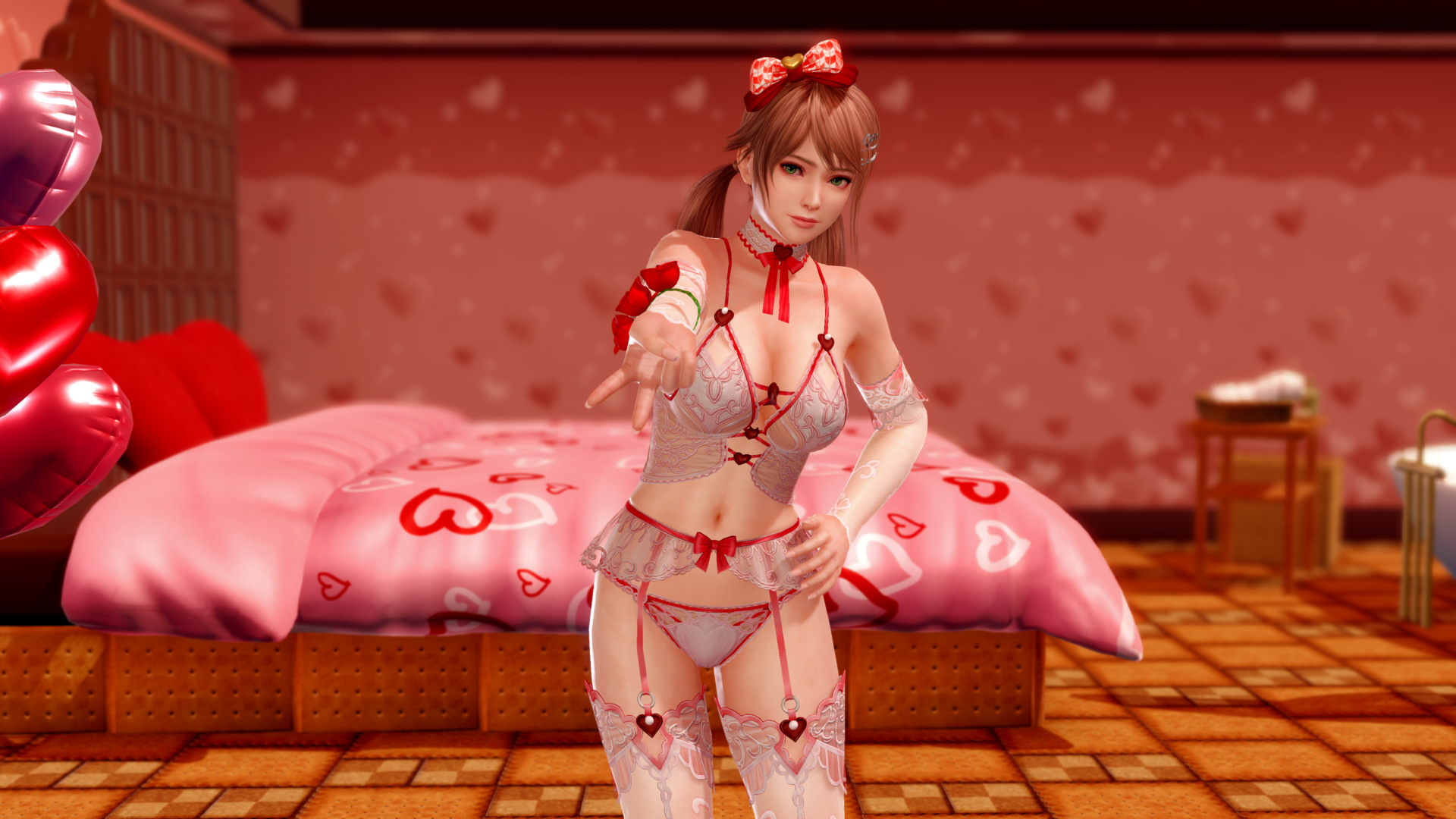 DOAX_VV2024-03-1116-47-26.thumb.png.afc7bce7c84e1e32a91dc6571ca419c3.png