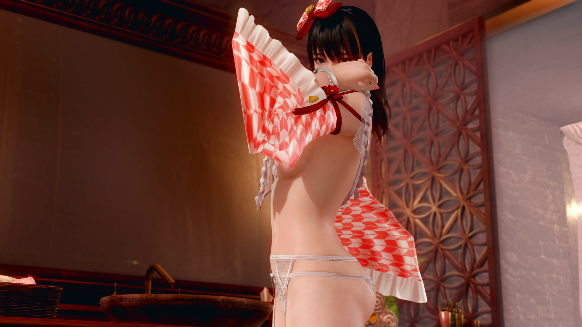 DOAX_VV2024-03-1218-23-13.thumb.png.0911ecbdb49204d08abc4cc17fc0d379.png