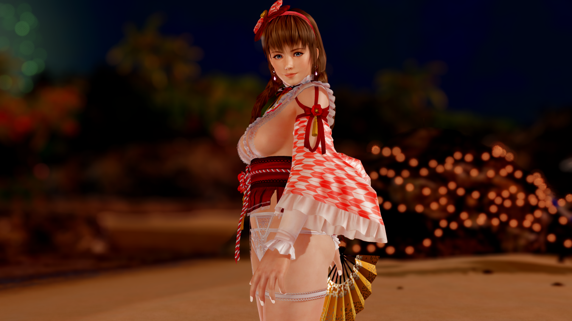 DOAX_VV2024-03-1218-25-01.thumb.png.0c2e969aa611e6319efd948d11c2ee75.png