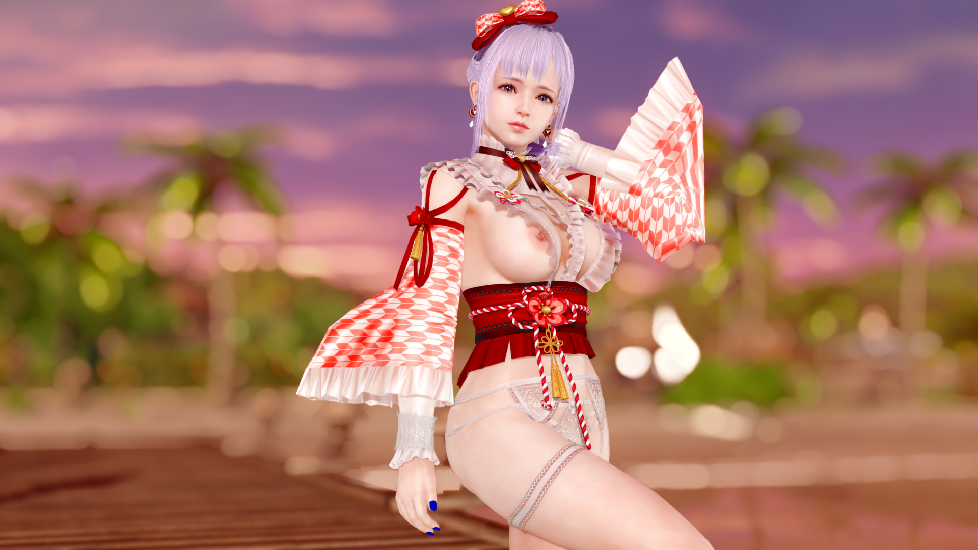 DOAX_VV2024-03-1218-27-09.thumb.png.da746968b6b56648ce29995c2776d959.png