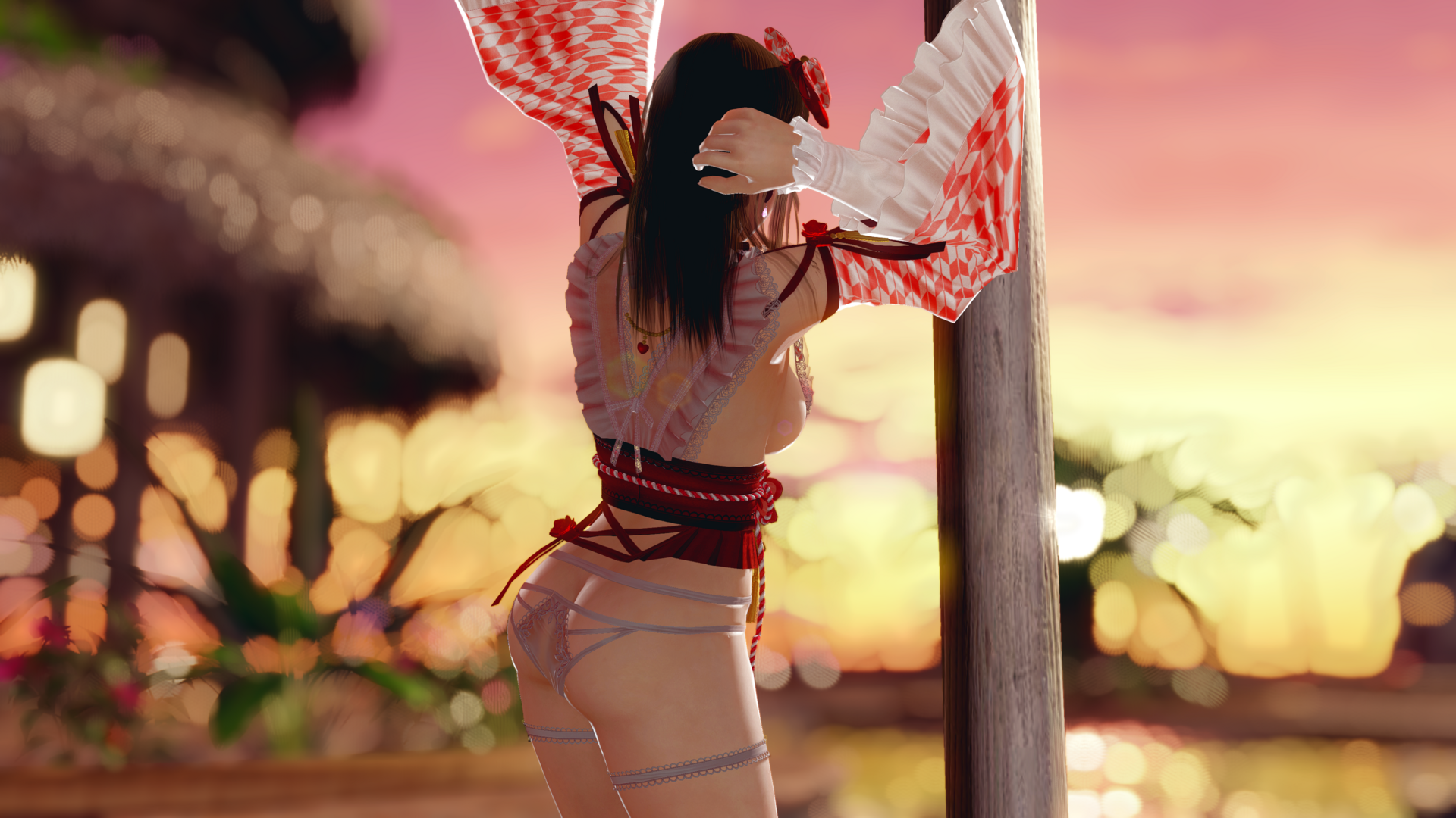 DOAX_VV2024-03-1218-29-17.thumb.png.535ed4ce857e74f16fc089aeb9773fe0.png