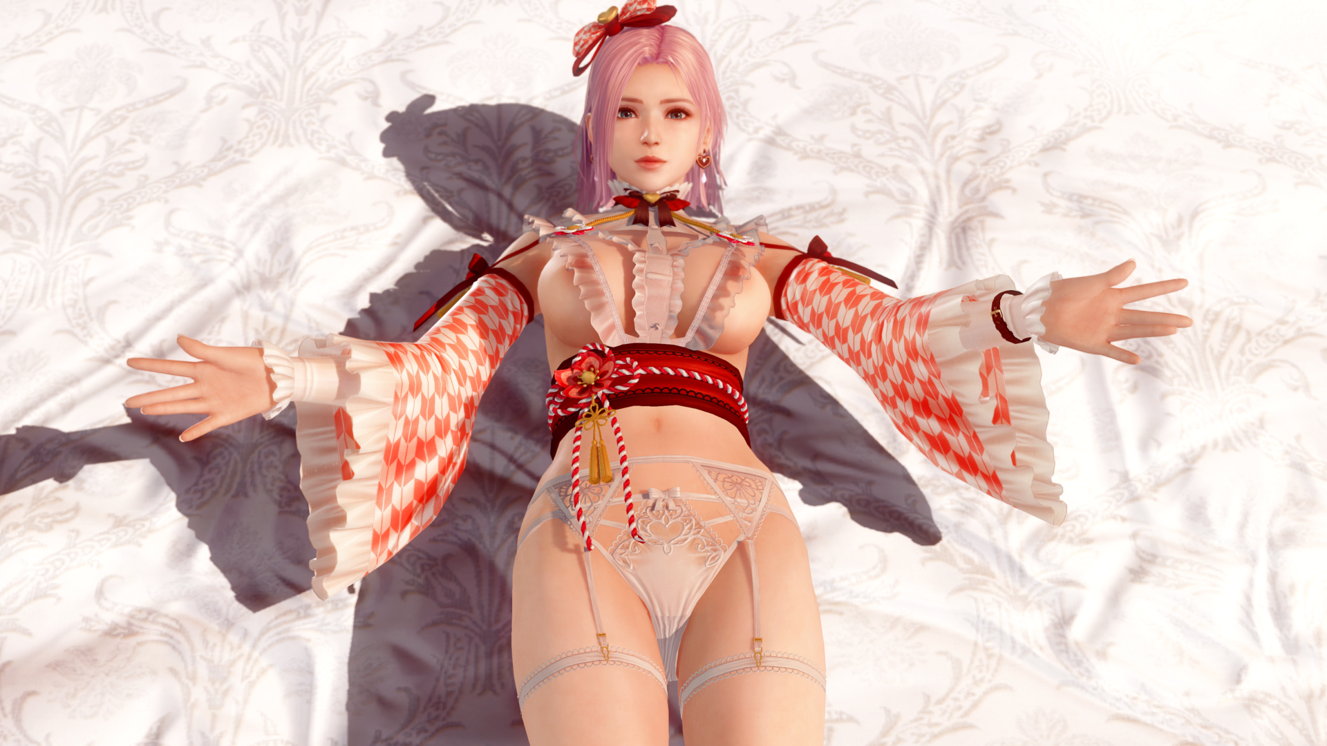 DOAX_VV2024-03-1218-36-59.thumb.png.2721877625f32b08642e9e74fce10f7f.png