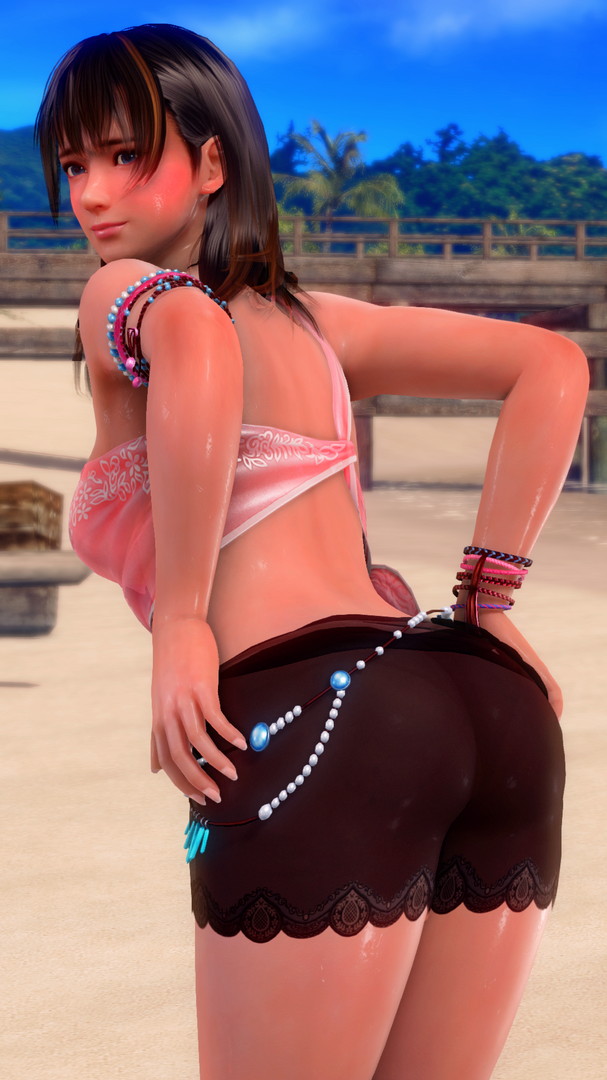 DOAX_VV 2024-03-13 20-41-59.png