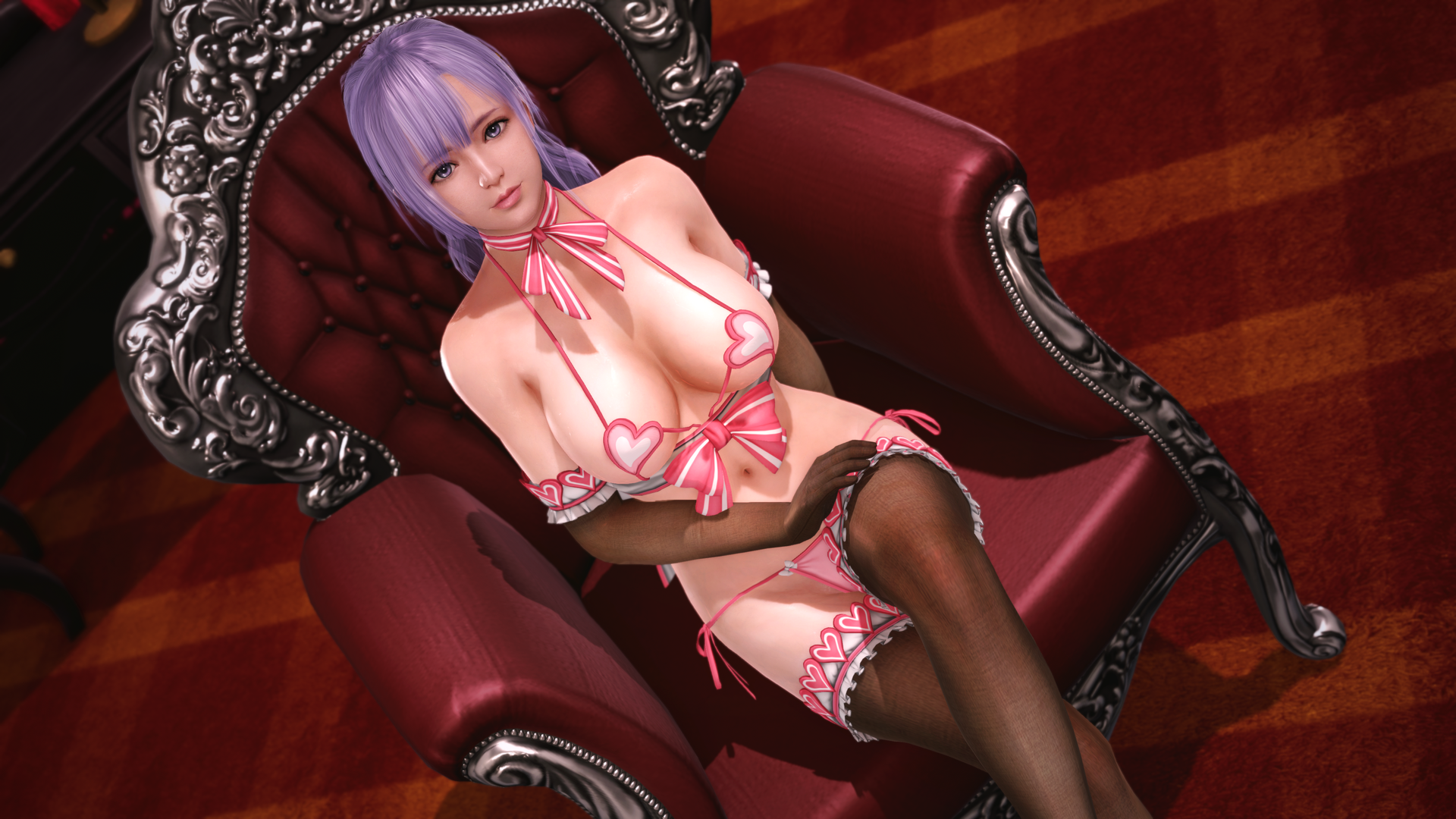 DOAX_VV2024-03-1721-45-53.thumb.png.3c4ef5905b57616d0a68a24d70efd398.png