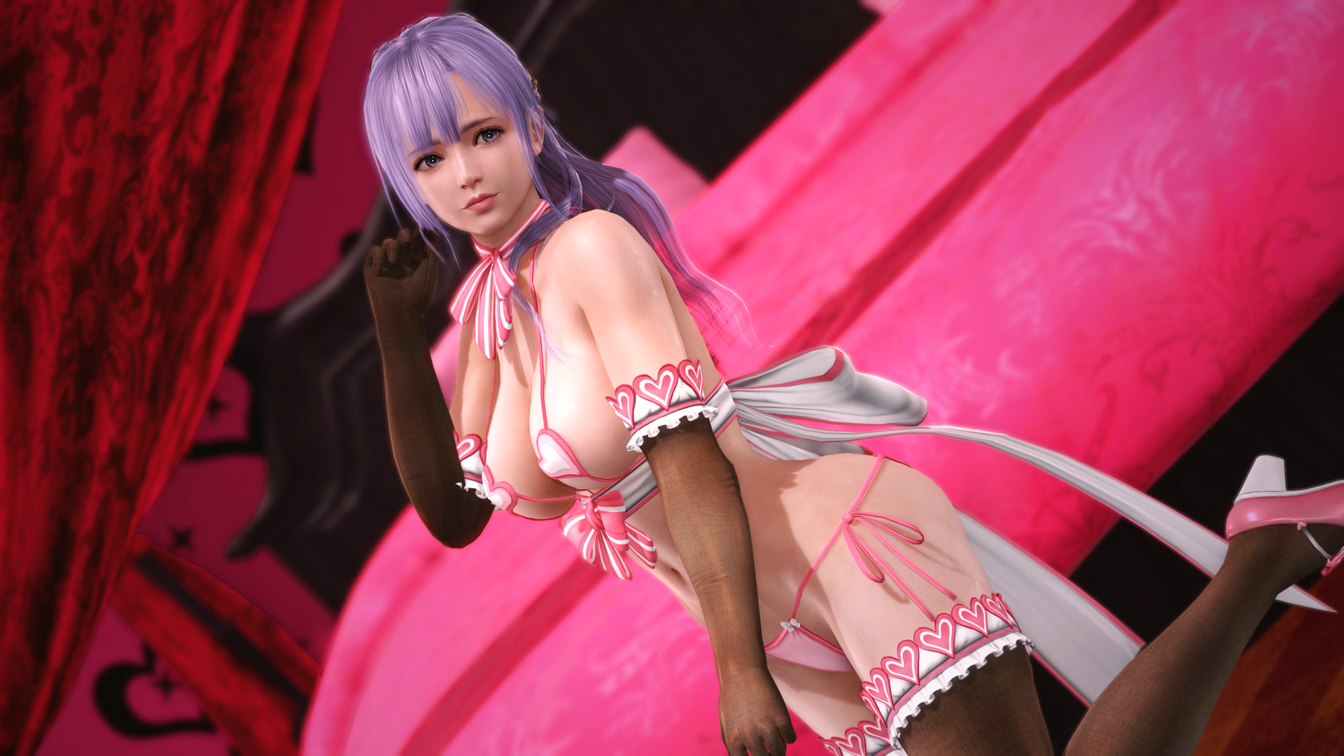 DOAX_VV2024-03-1721-59-05.thumb.png.6a6db29581c6169a002d82cd4ec87224.png