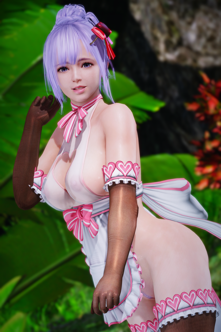 DOAX_VV2024-03-1802-04-53_cr.thumb.png.7b88d0c0dbfe9e8e63737f1423aaae69.png