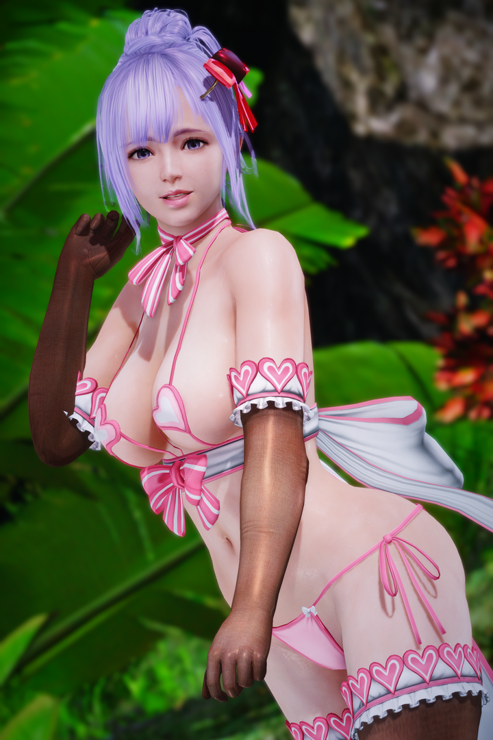 DOAX_VV2024-03-1802-05-04_cr.thumb.png.f2a872132cb733ed19763c4a0555737b.png