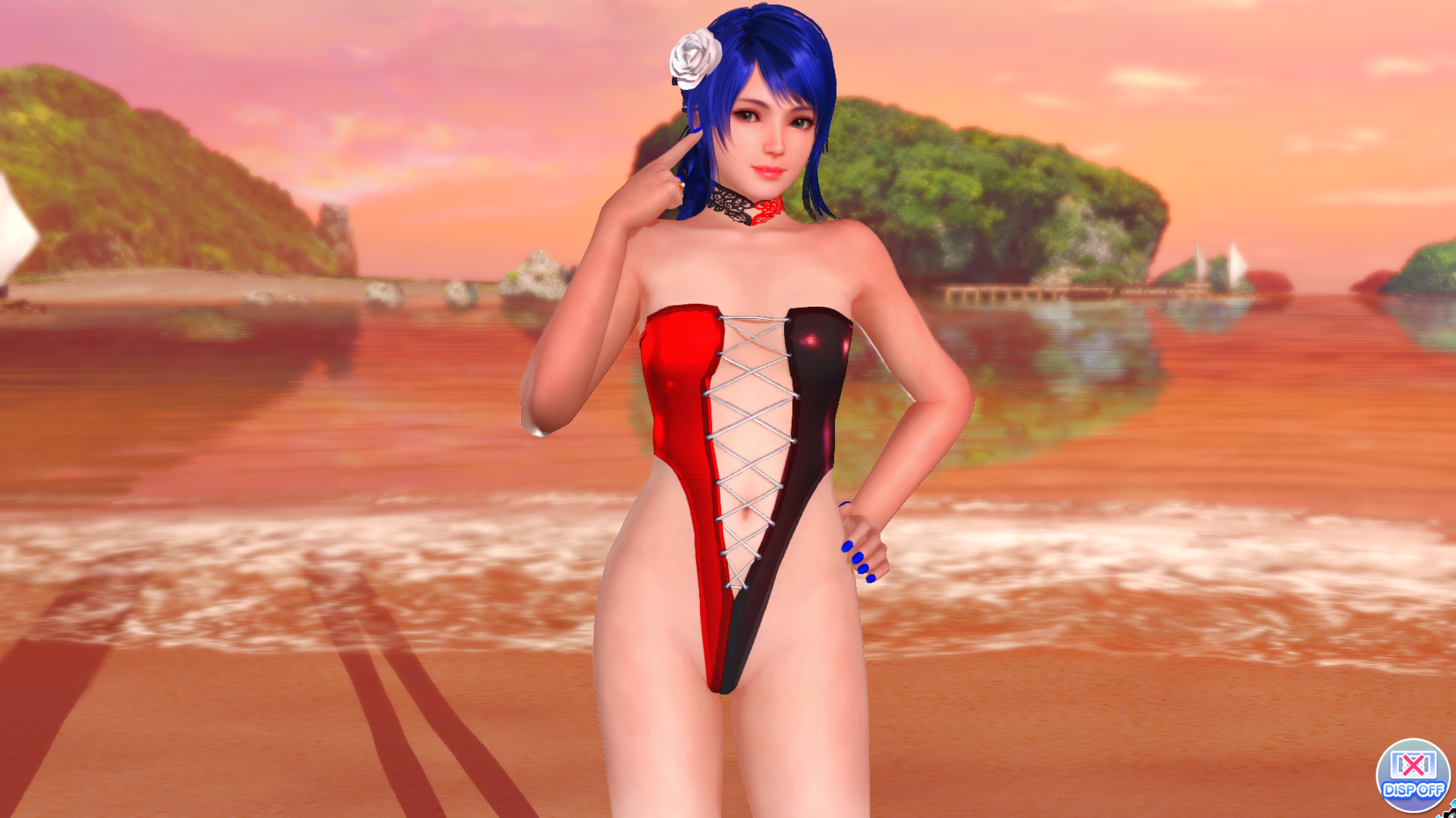 DOAX_VV2024-03-1815-17-50.png.5f614f4e2862fc2aba79338037885ceb.png