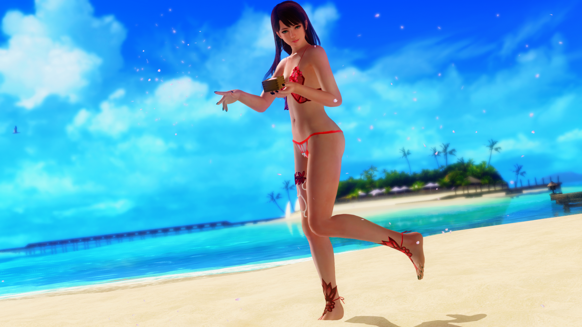 DOAX_VV 2024-03-20 15-23-36.png