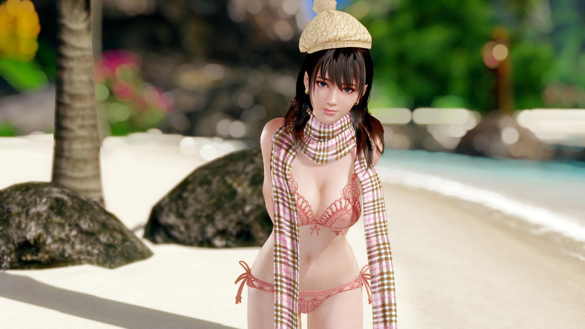 DOAX_VV2024-03-2016-54-43.thumb.png.2922f722257515a4d008483cd56f7e75.png