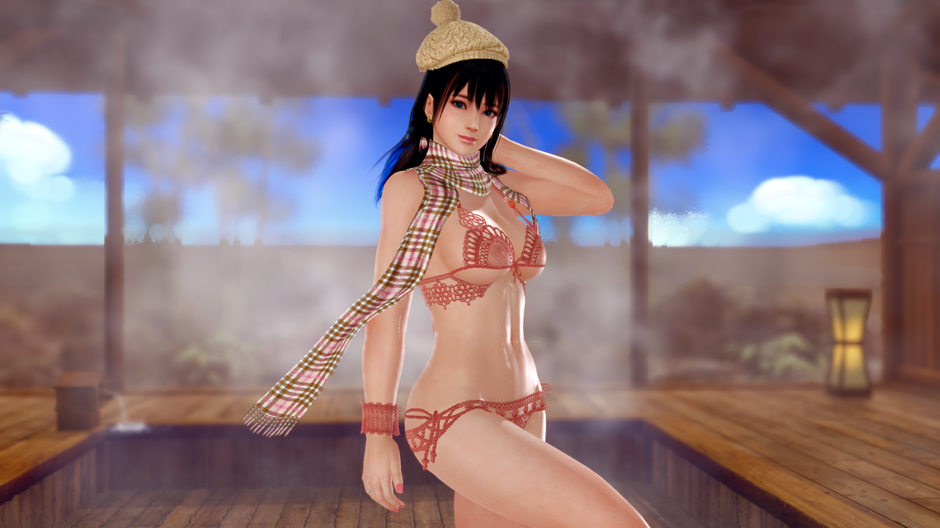 DOAX_VV2024-03-2016-56-30.thumb.png.3f3e9ca9f51d35e64fcdb1322b5d3018.png