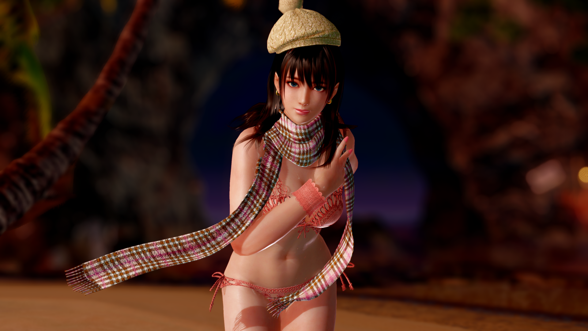 DOAX_VV2024-03-2016-58-10.thumb.png.28c2d60eac10c6b4fd5034a0d2971bf7.png