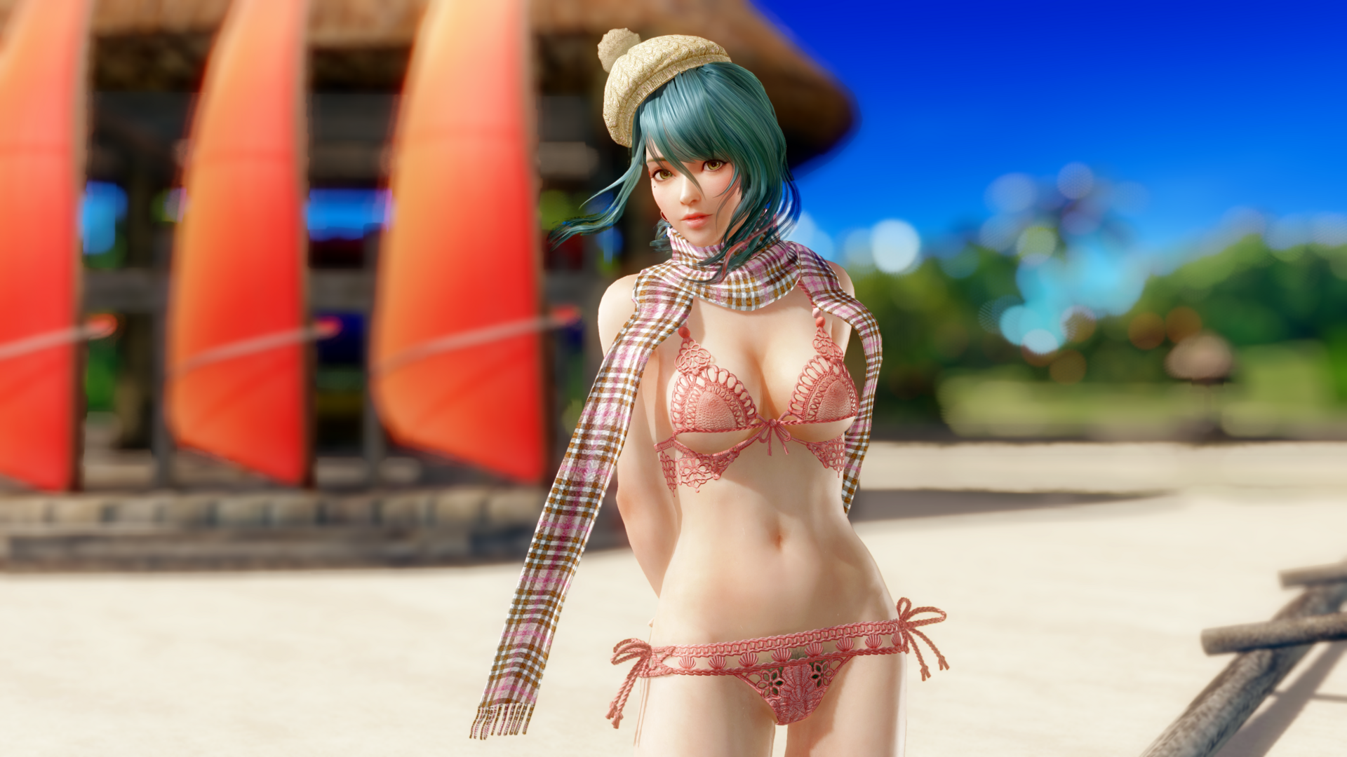 DOAX_VV2024-03-2016-59-20.thumb.png.8bef60f1b80dae5bf8b7ab0514bbcc10.png