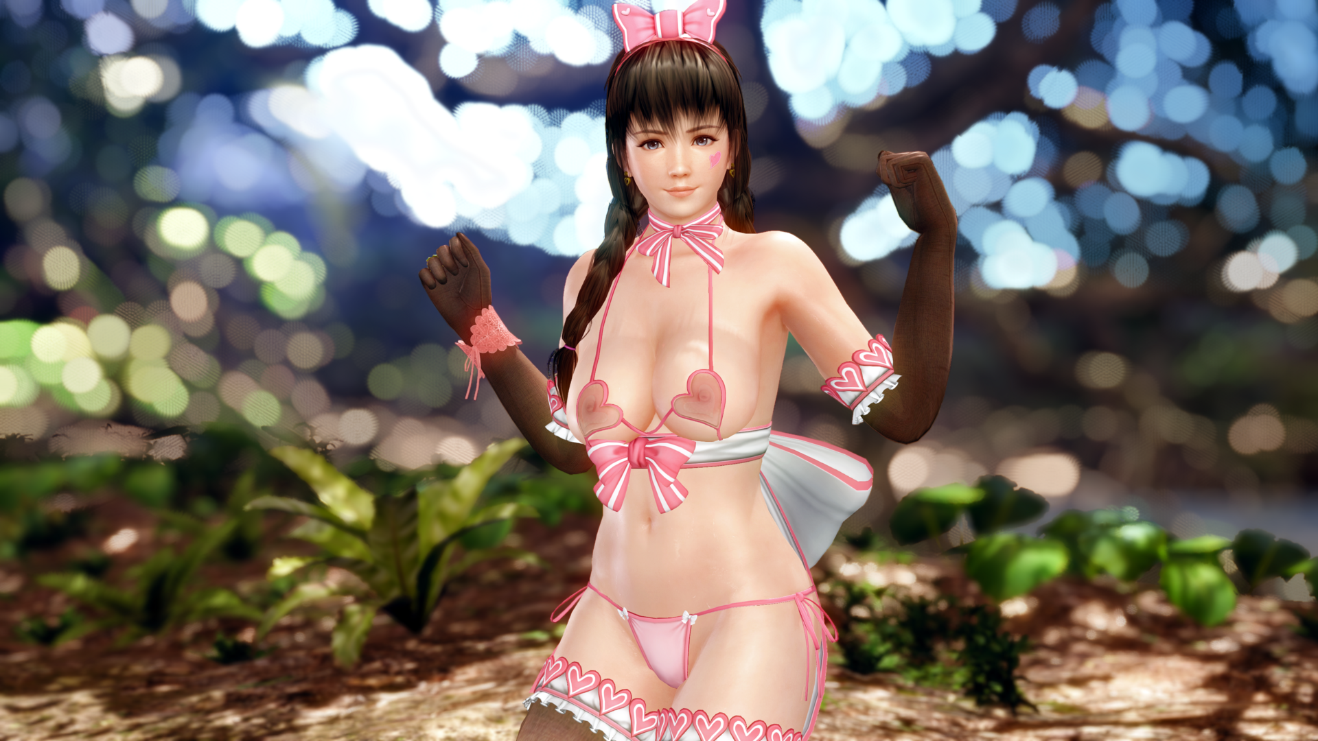 DOAX_VV2024-03-2017-00-32.thumb.png.46395883d807fc52af9711d86d5d4eca.png