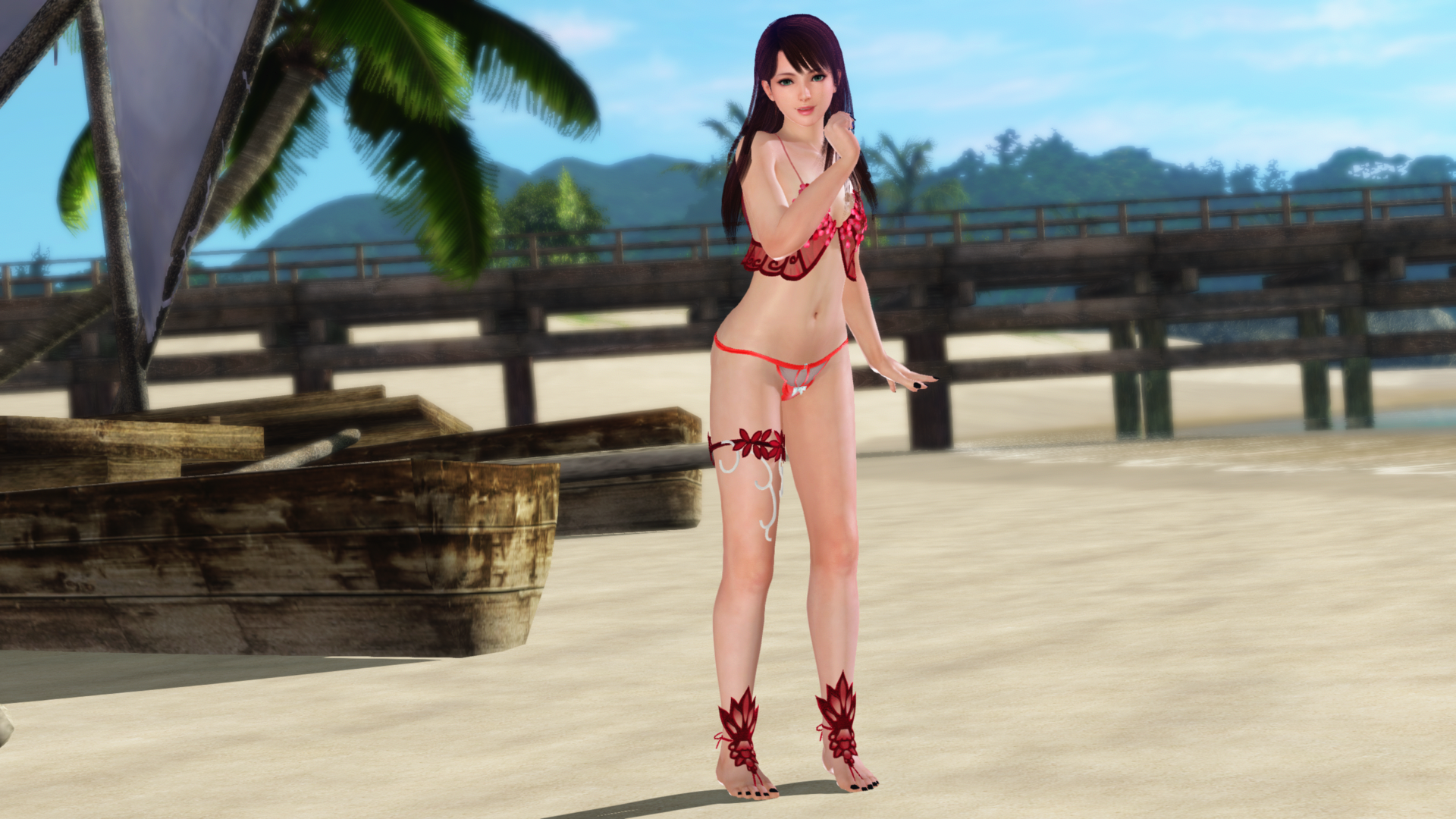 DOAX_VV 2024-03-21 12-41-11.png