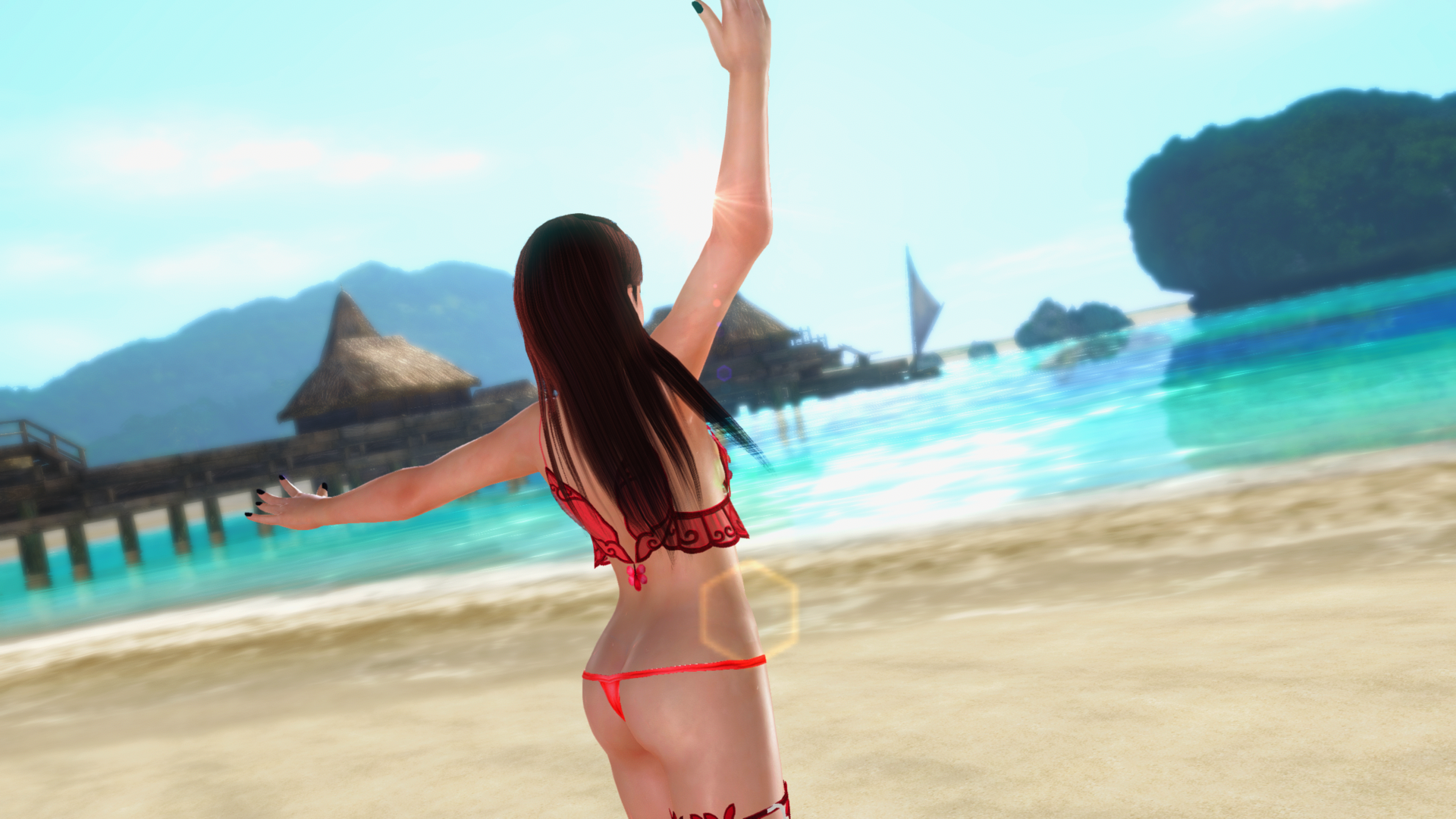 DOAX_VV 2024-03-21 12-46-26.png