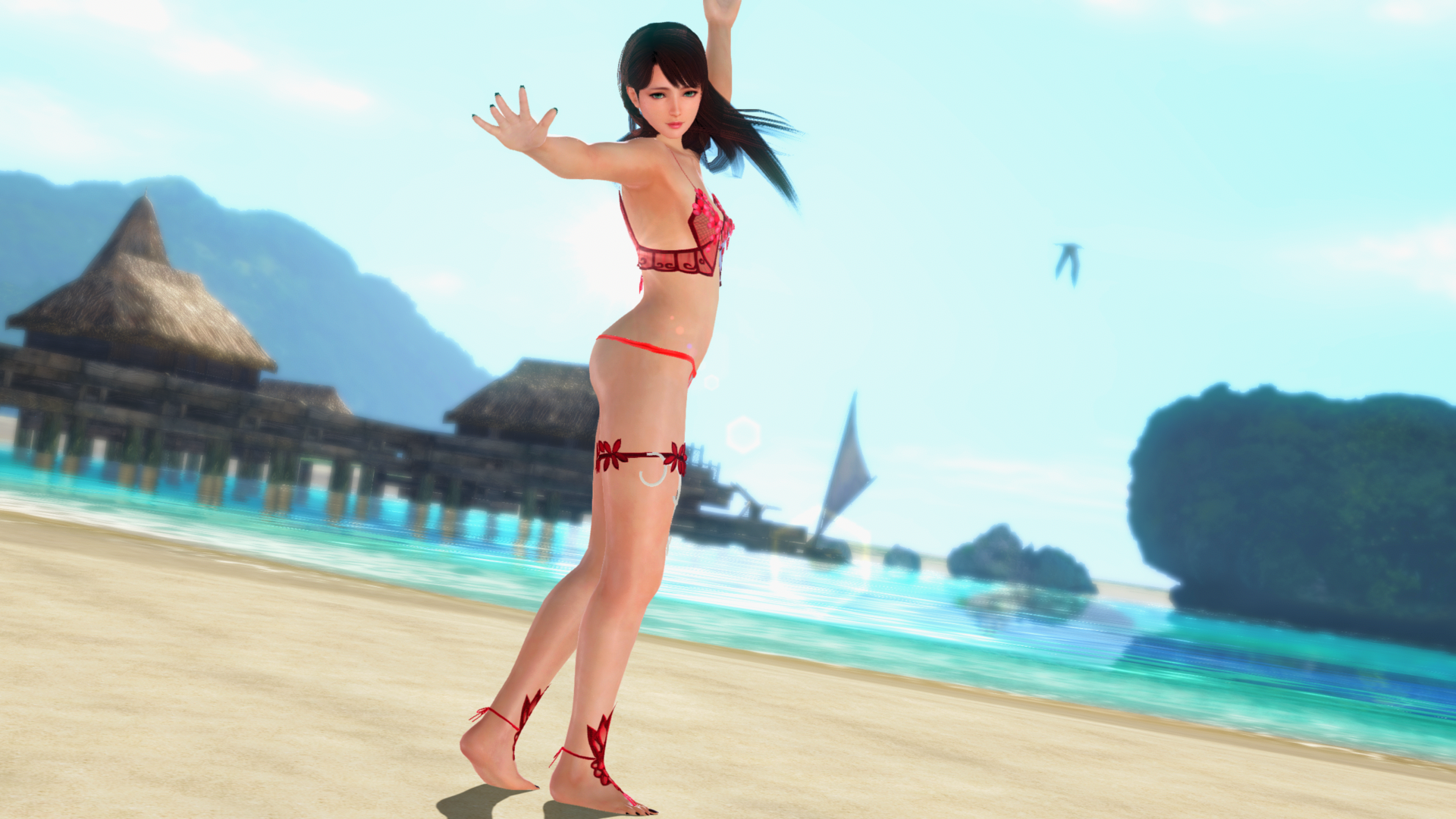 DOAX_VV 2024-03-21 12-48-32.png
