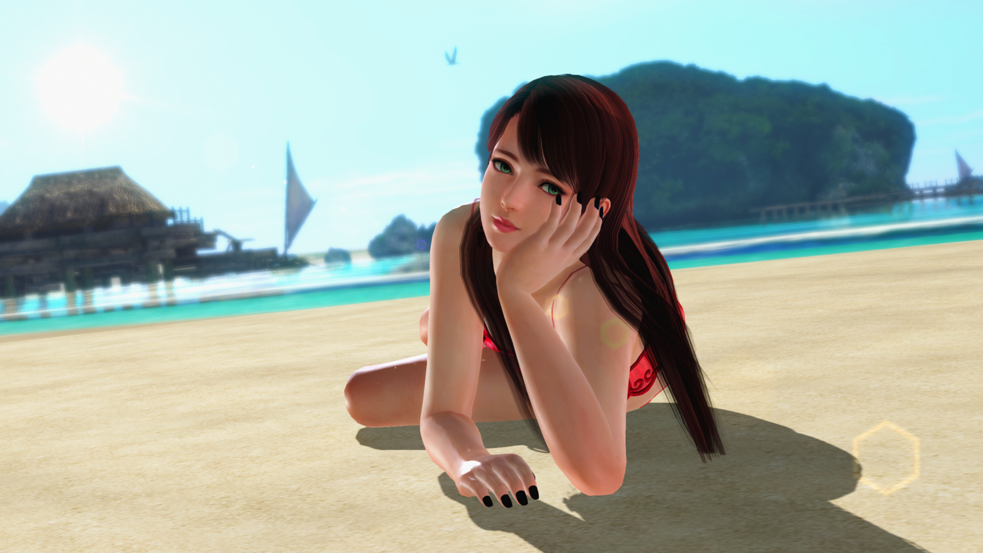 DOAX_VV 2024-03-21 12-49-34.png