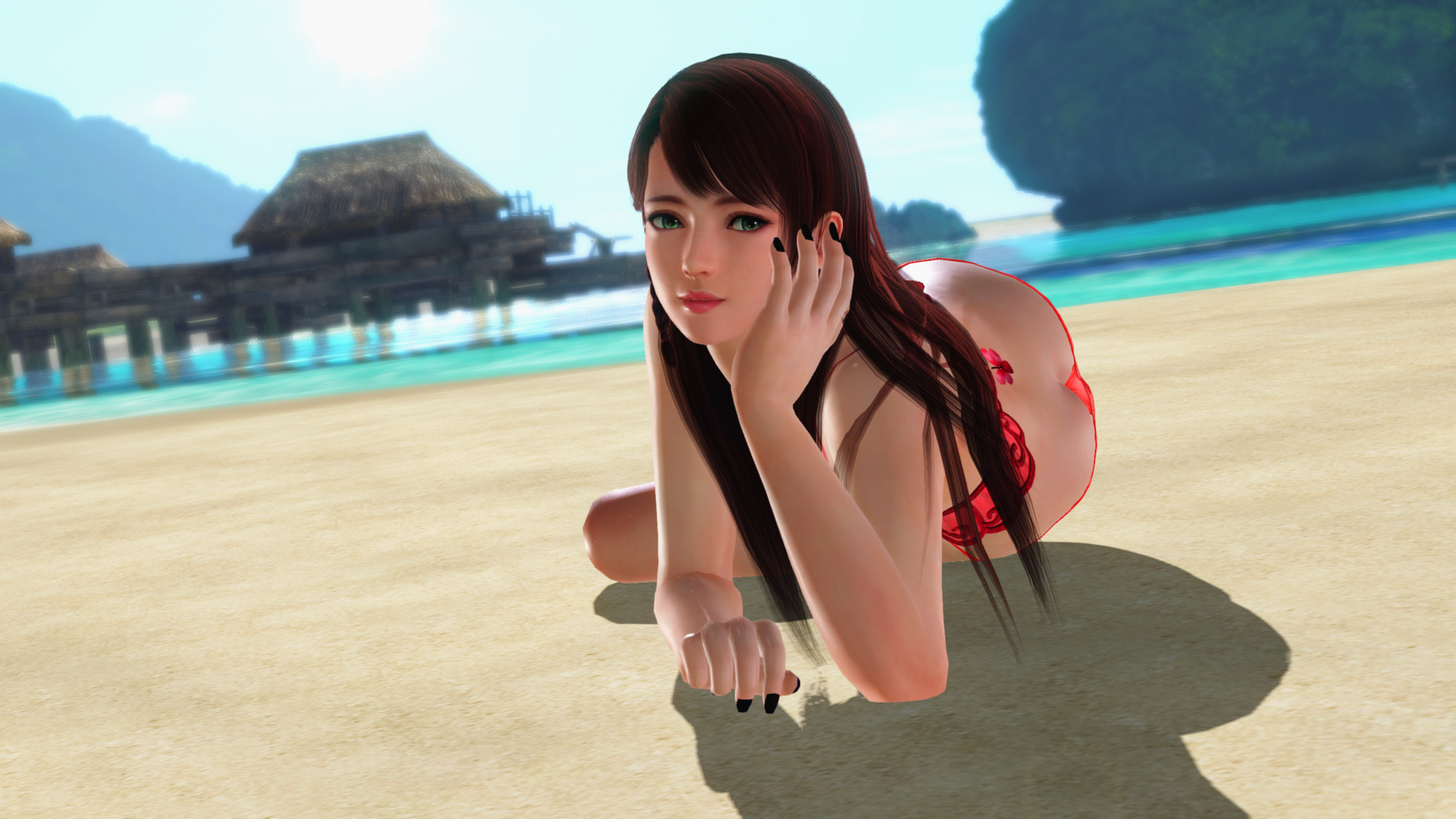 DOAX_VV 2024-03-21 12-49-54.png