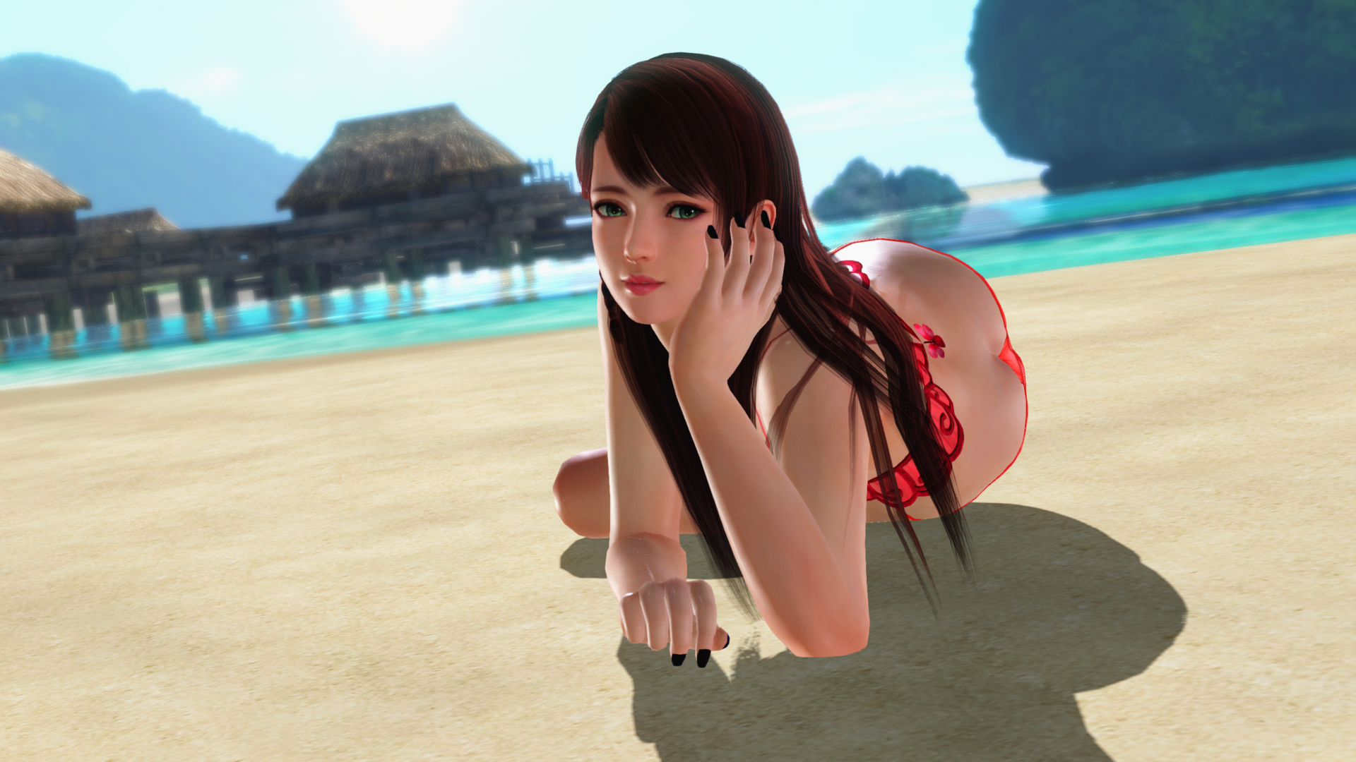 DOAX_VV 2024-03-21 12-49-57.png