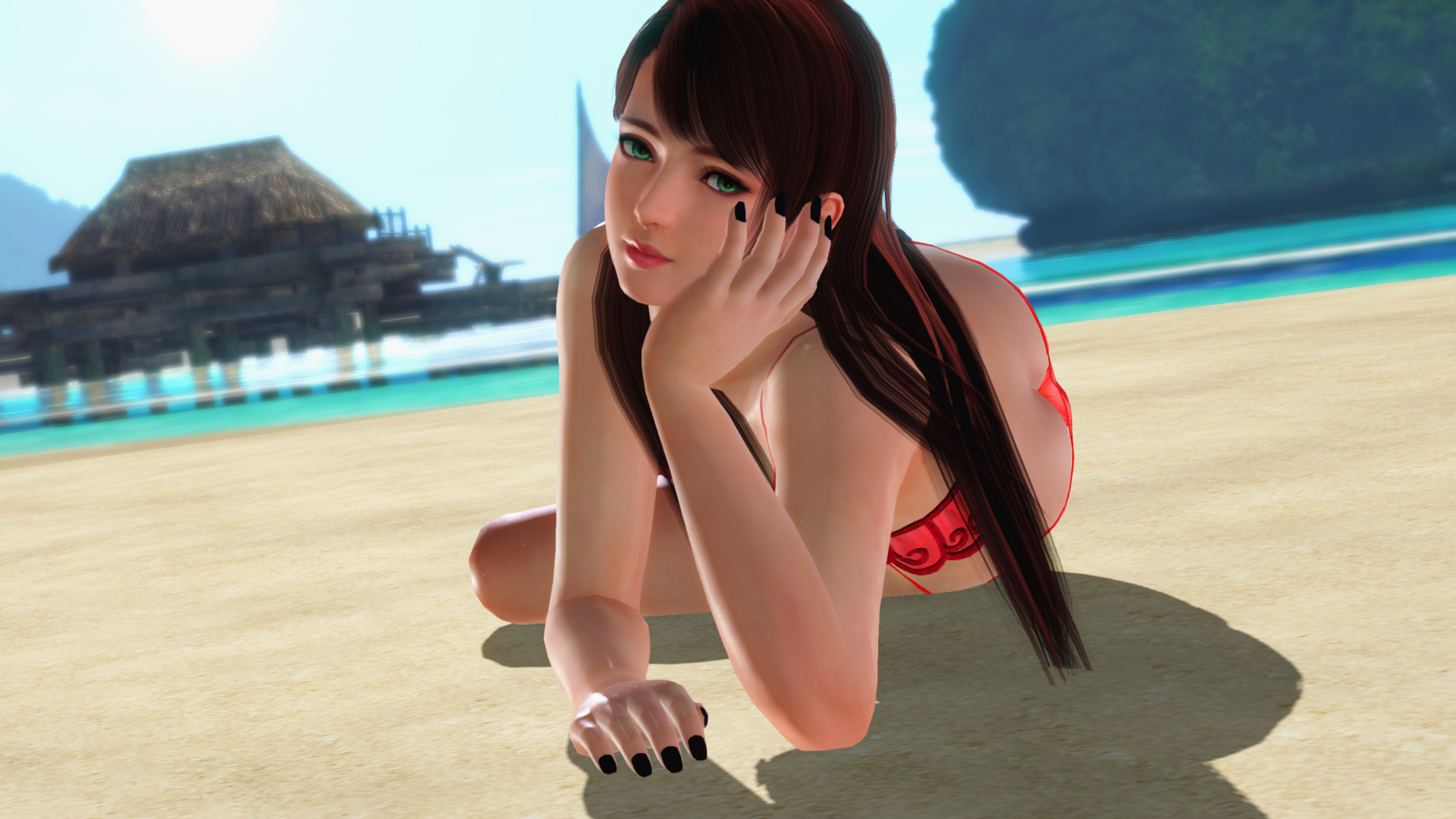DOAX_VV 2024-03-21 12-50-08.png