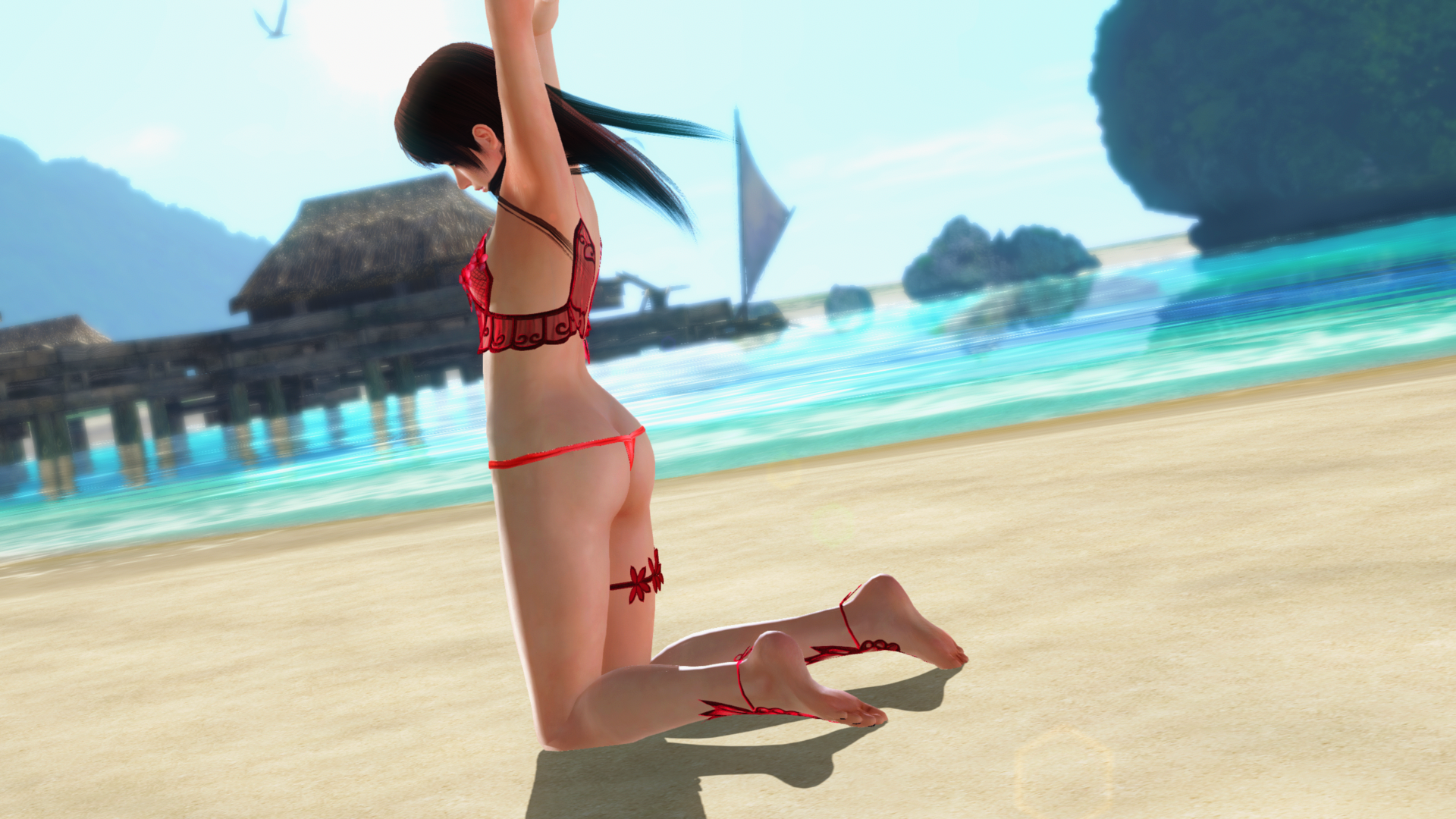 DOAX_VV 2024-03-21 12-51-33.png