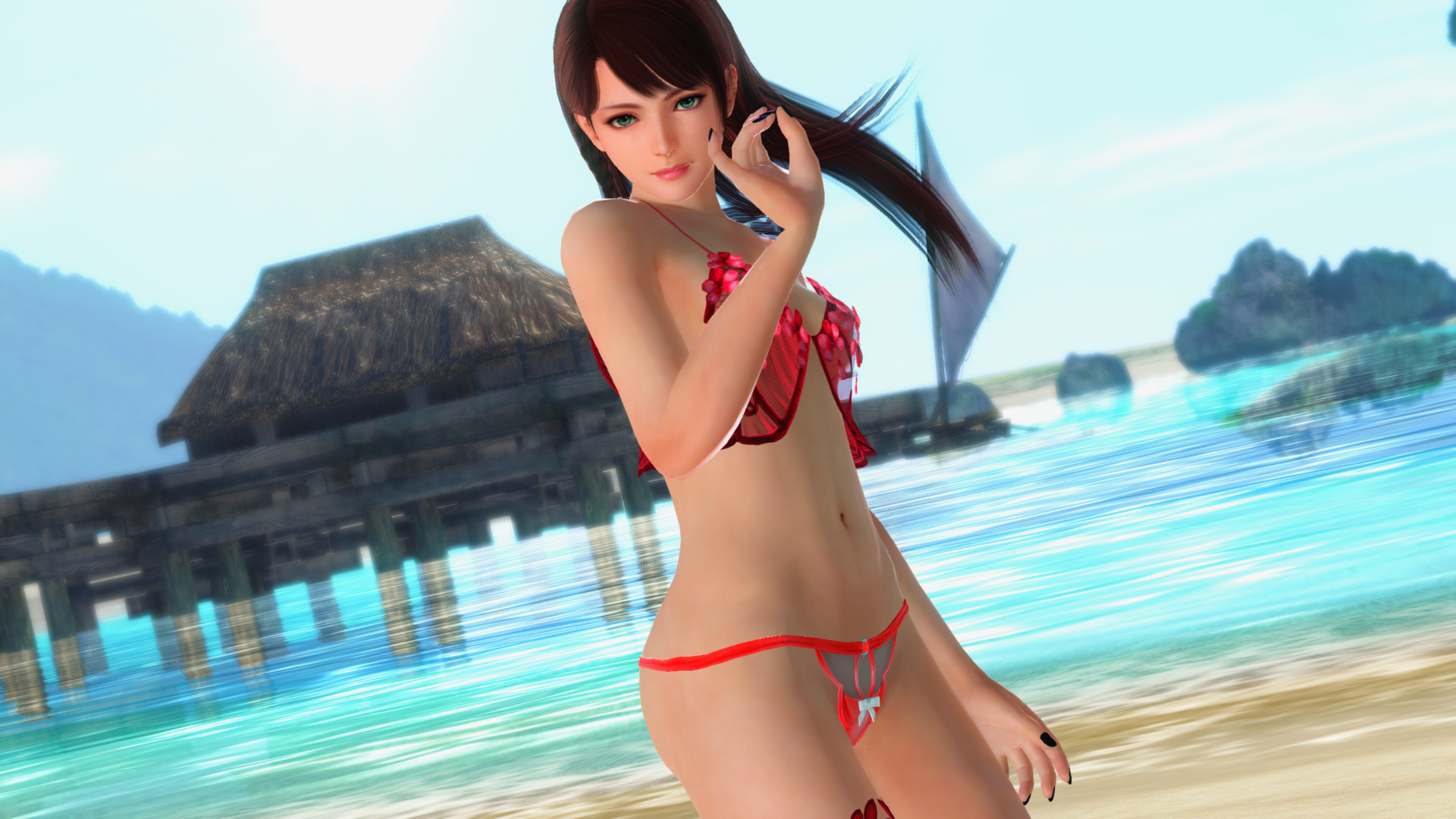 DOAX_VV 2024-03-21 12-52-45.png