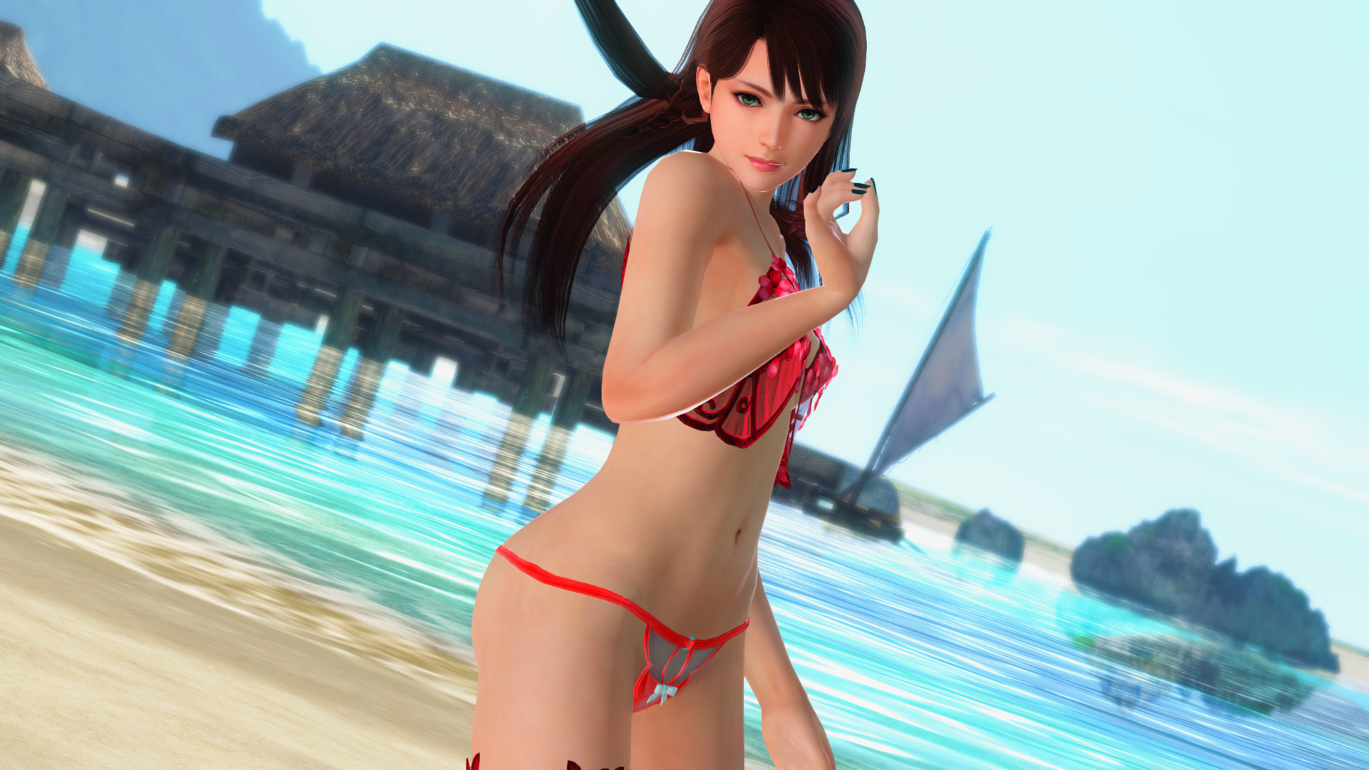 DOAX_VV 2024-03-21 12-53-05.png