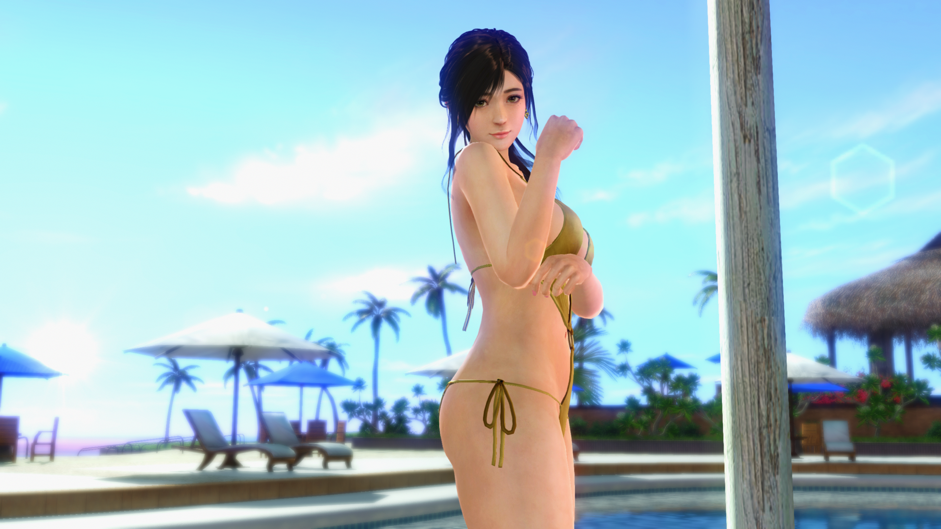 DOAX_VV 2024-03-21 12-57-59.png