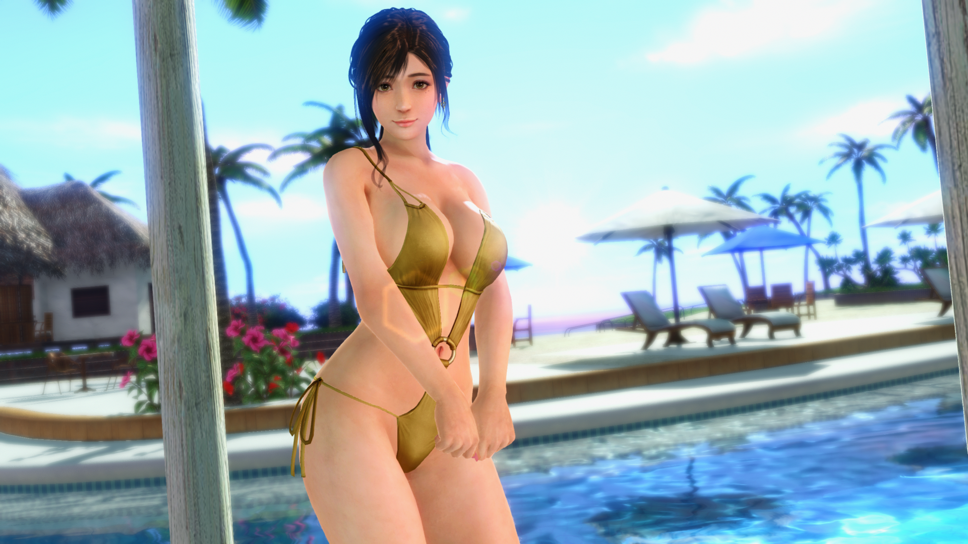 DOAX_VV 2024-03-21 12-58-48.png
