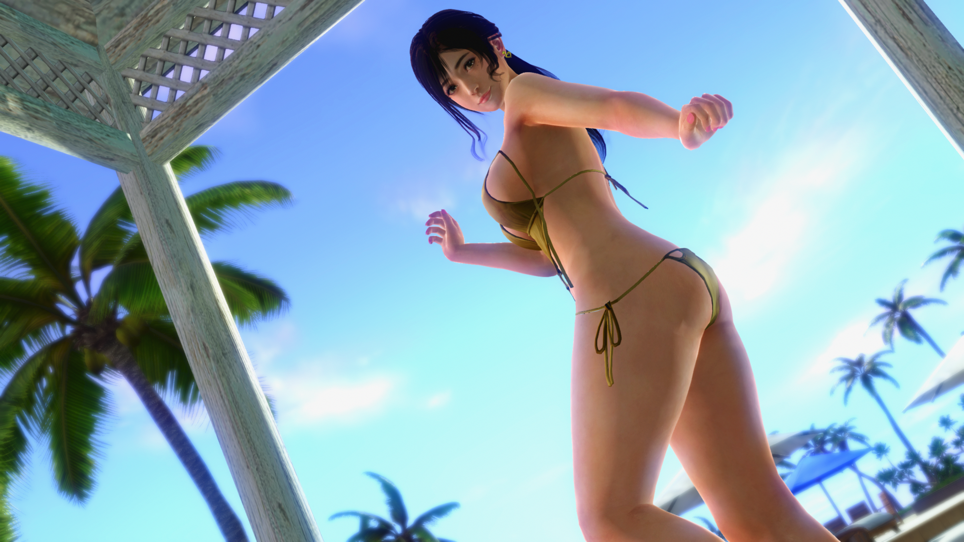 DOAX_VV 2024-03-21 13-01-51.png