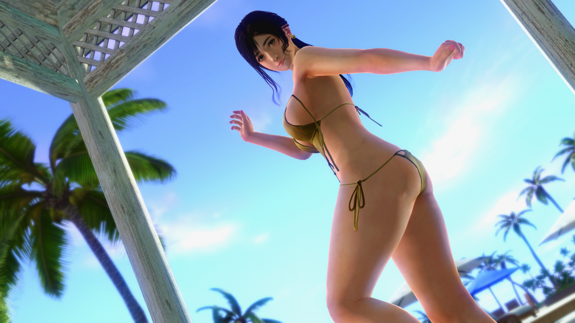DOAX_VV 2024-03-21 13-01-58.png
