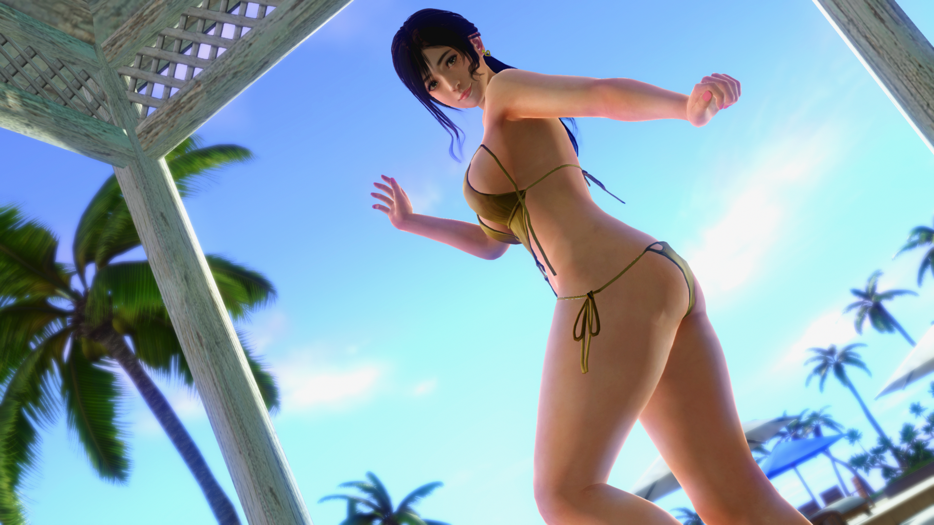 DOAX_VV 2024-03-21 13-02-02.png