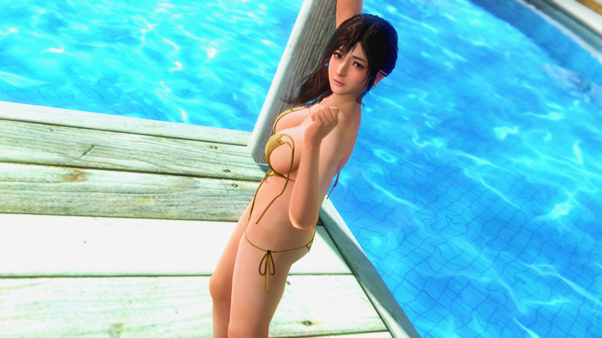 DOAX_VV 2024-03-21 13-07-40.png