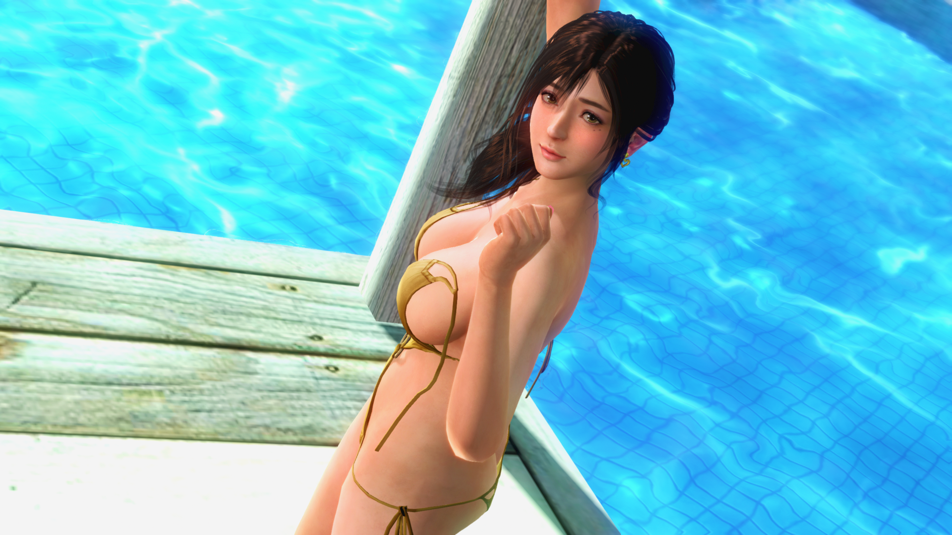 DOAX_VV 2024-03-21 13-07-44.png