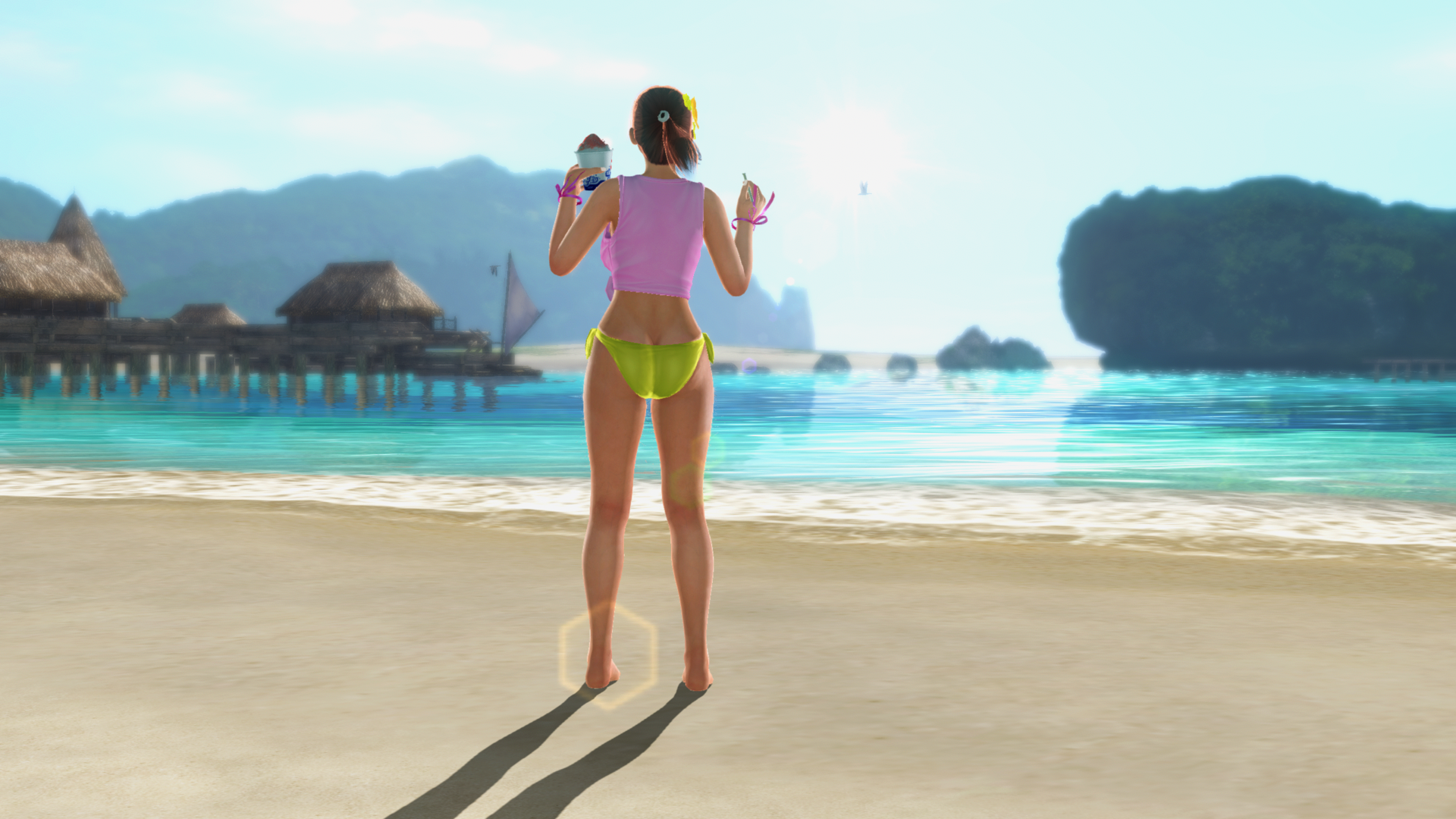 DOAX_VV 2024-03-21 13-10-59.png