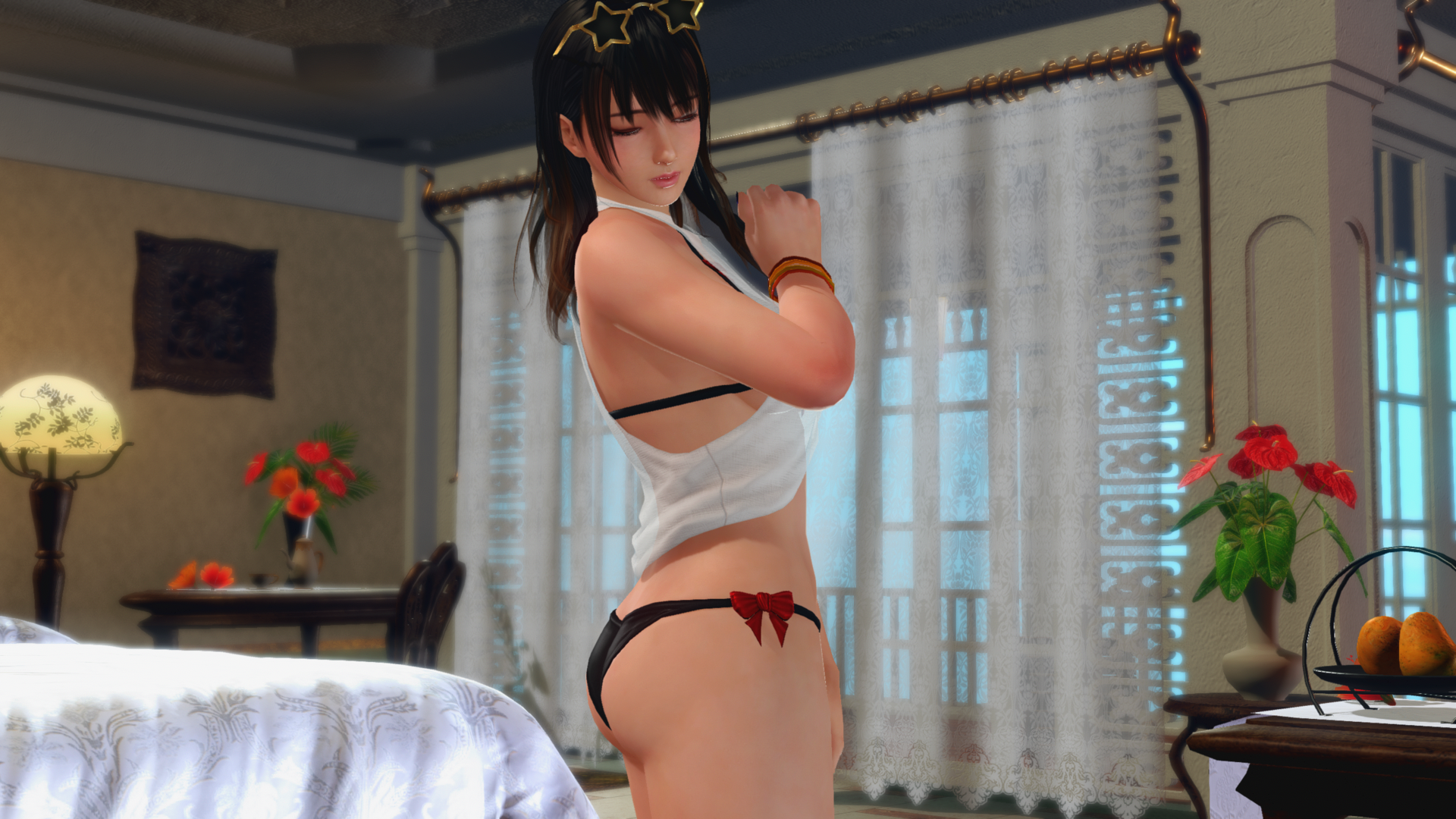 DOAX_VV 2024-03-21 13-20-12.png