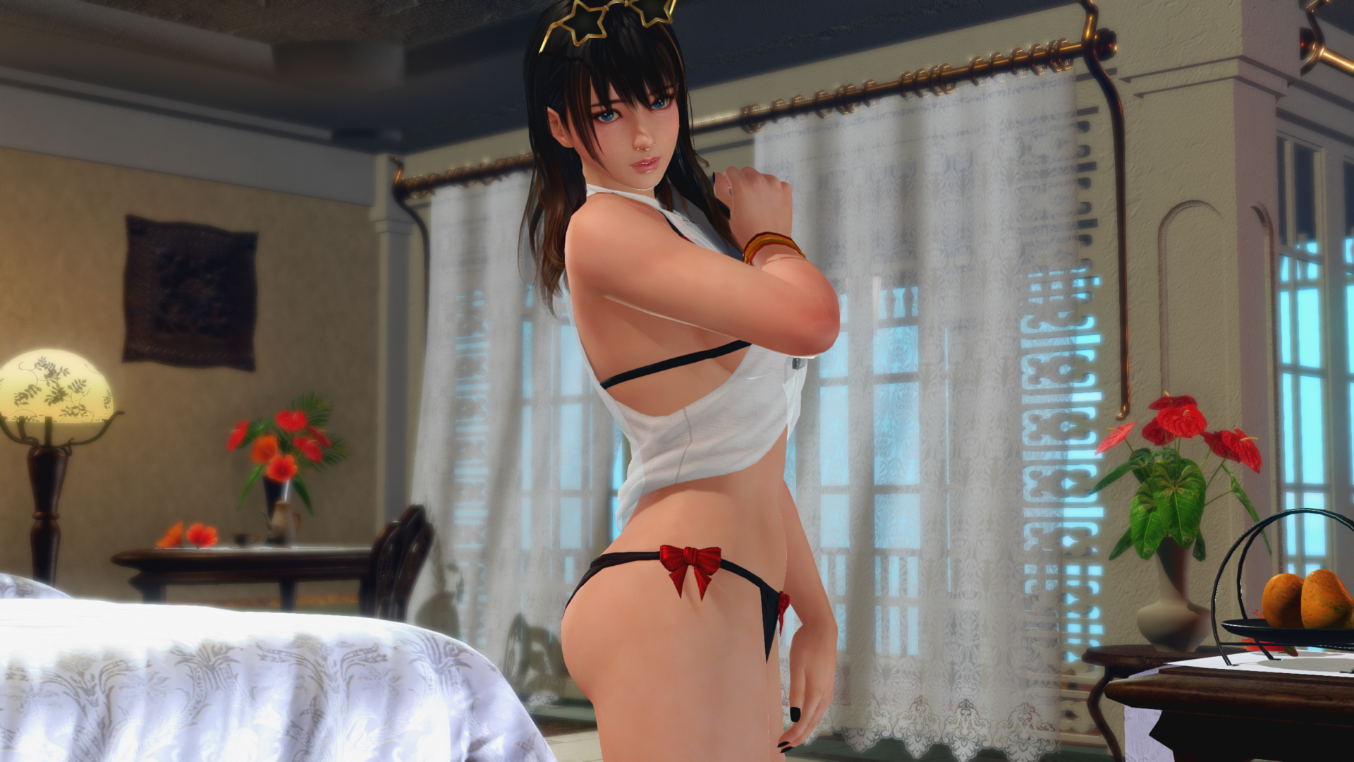 DOAX_VV 2024-03-21 13-20-14.png
