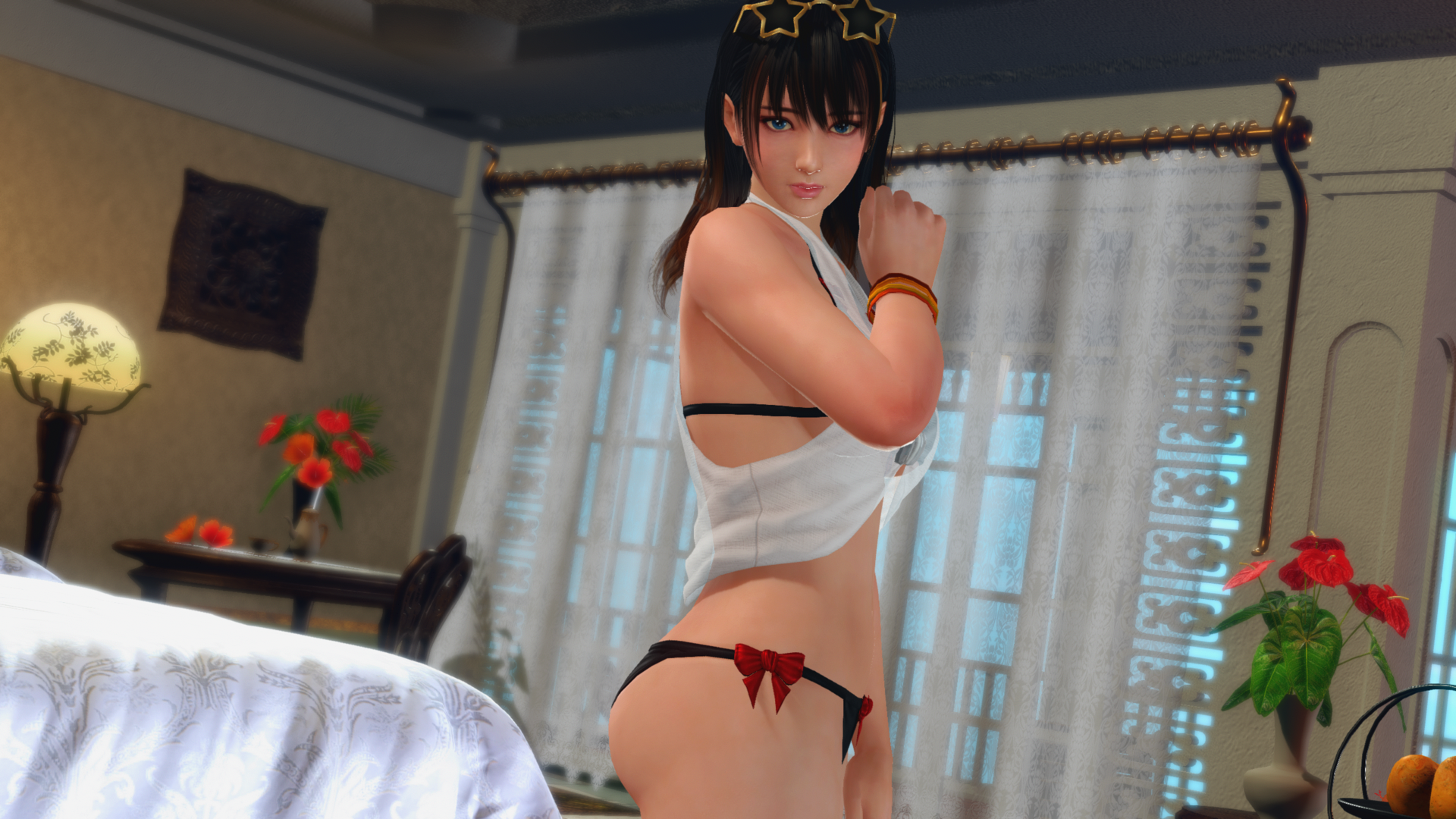 DOAX_VV 2024-03-21 13-20-28.png