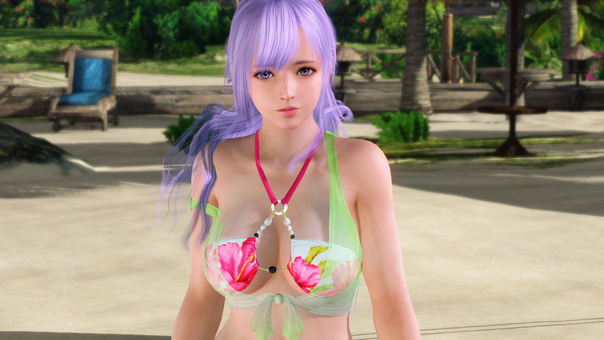 DOAX_VV 2024-03-21 13-26-47.png