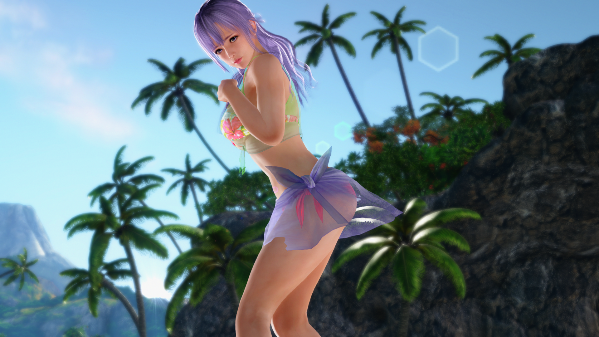 DOAX_VV 2024-03-21 13-29-52.png