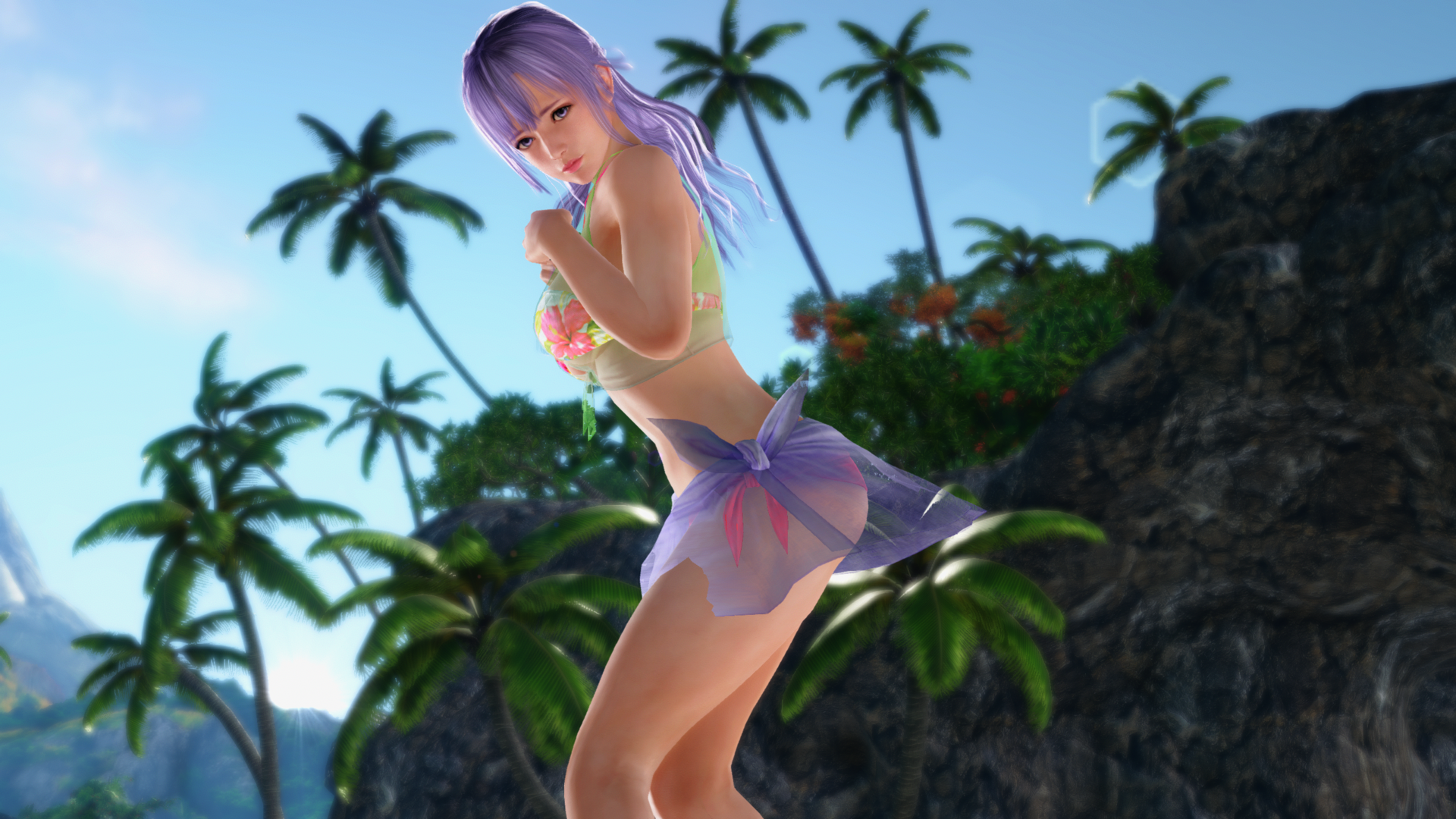DOAX_VV 2024-03-21 13-29-57.png
