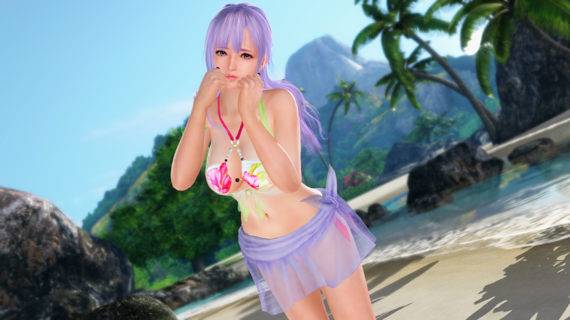 DOAX_VV 2024-03-21 13-31-49.png