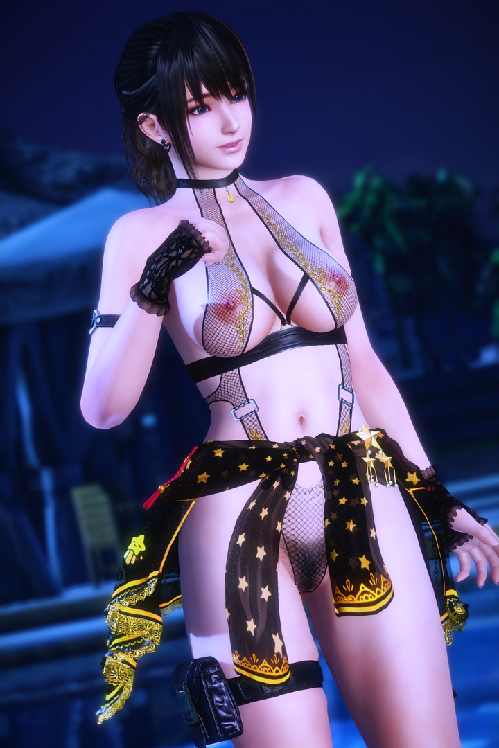 DOAX_VV2024-03-2400-07-17_cr.thumb.png.87d720acce5cb0c7b5fcbc7100137c95.png