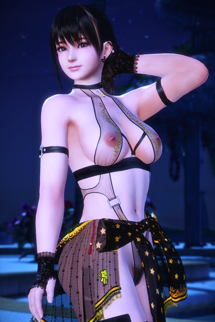 DOAX_VV2024-03-2400-23-01_cr.thumb.png.518b0e2c3b95e92fa0a425fa8b0e0cf4.png